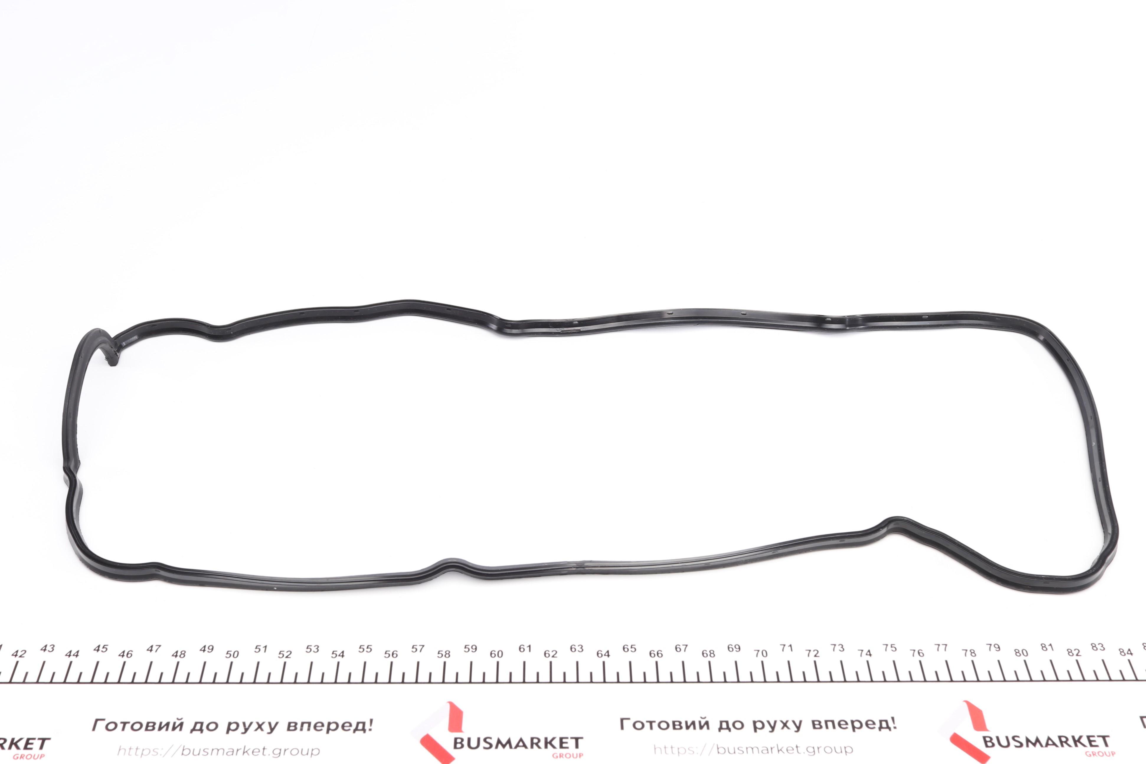 Прокладка крышки клапанов Toyota Camry 3.0 96-06