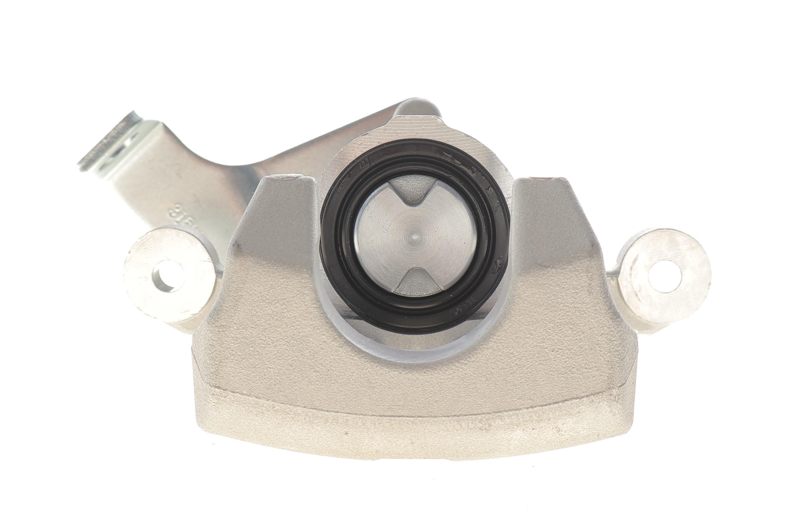 Суппорт тормозной (задний) (R) Hyundai i30 12- (d=34mm) (MOBIS)