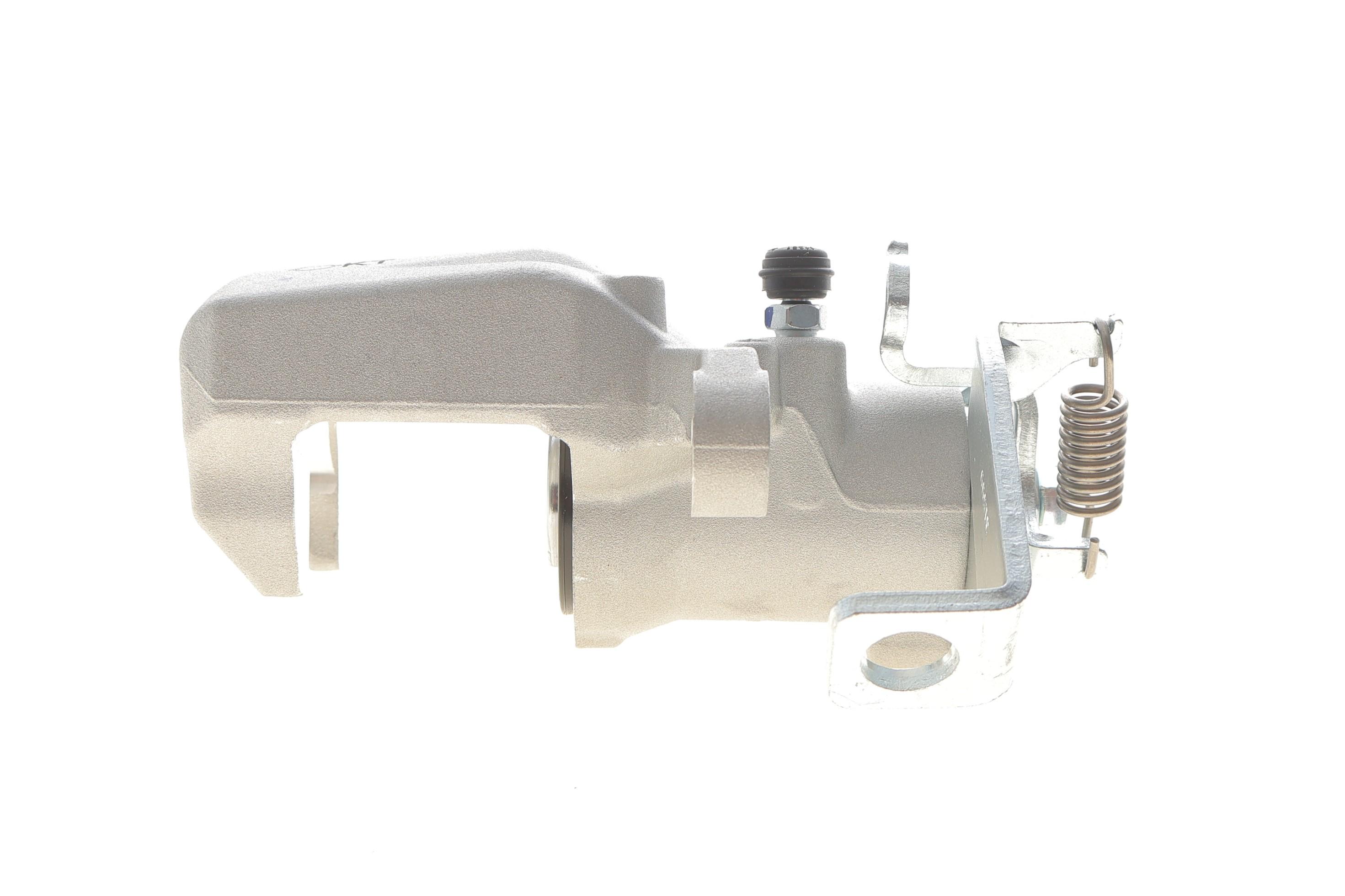 Суппорт тормозной (задний) (R) Hyundai i30 12- (d=34mm) (MOBIS)