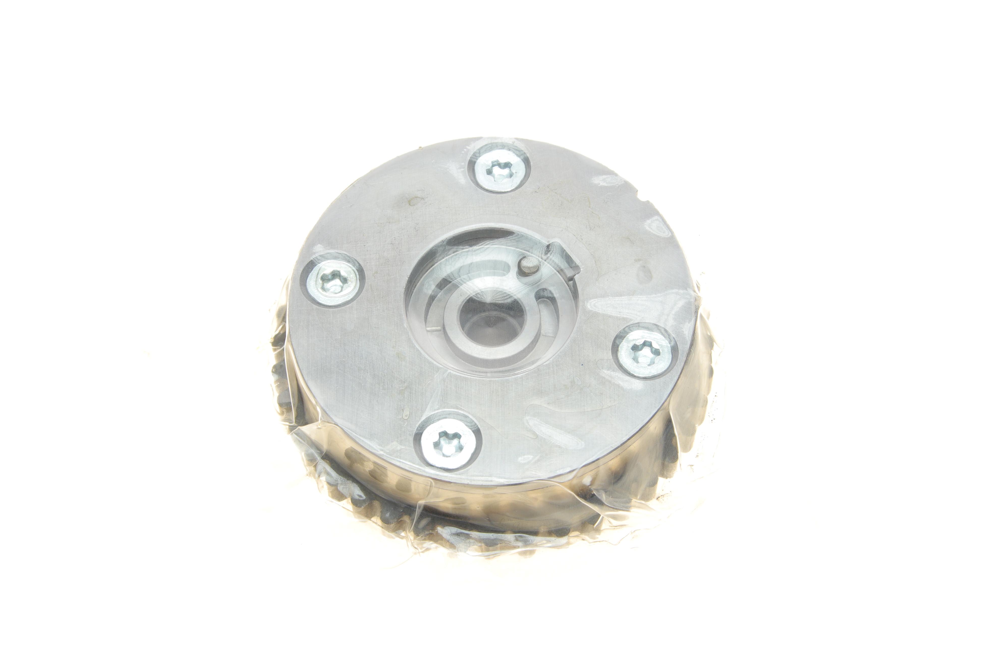 Шестерня распредвала Opel Antara/Insignai/Vectra 05-17 (R)