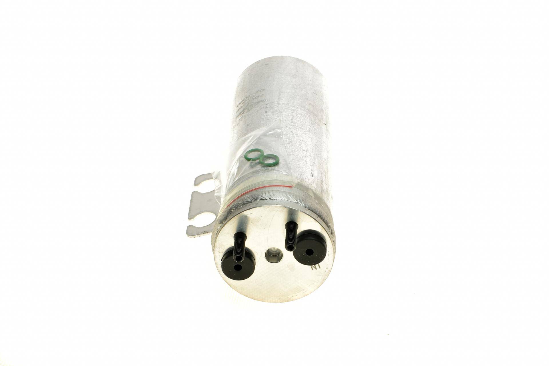 Осушувач кондиціонера Peugeot 2061.1-1.9 99-