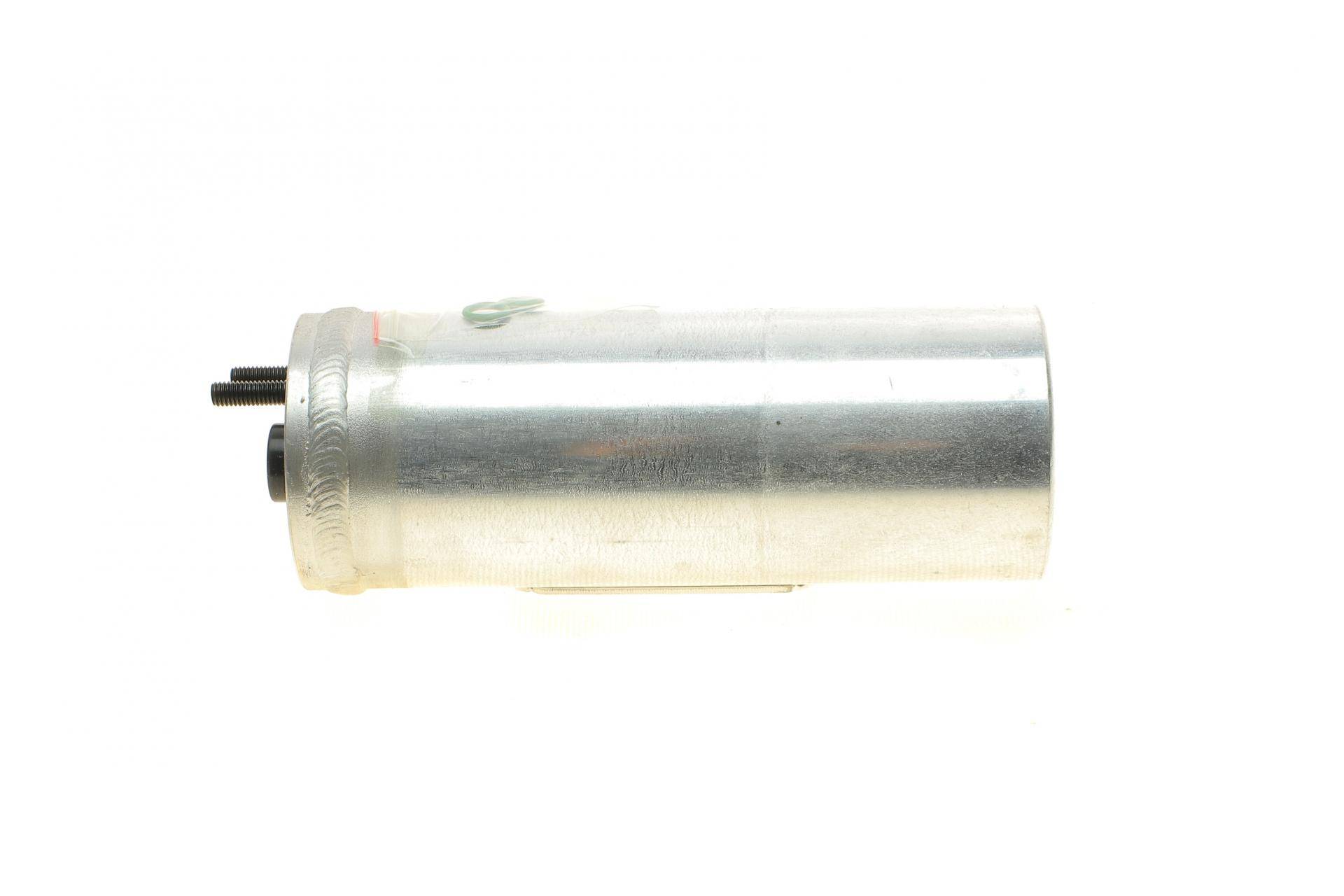 Осушувач кондиціонера Peugeot 2061.1-1.9 99-