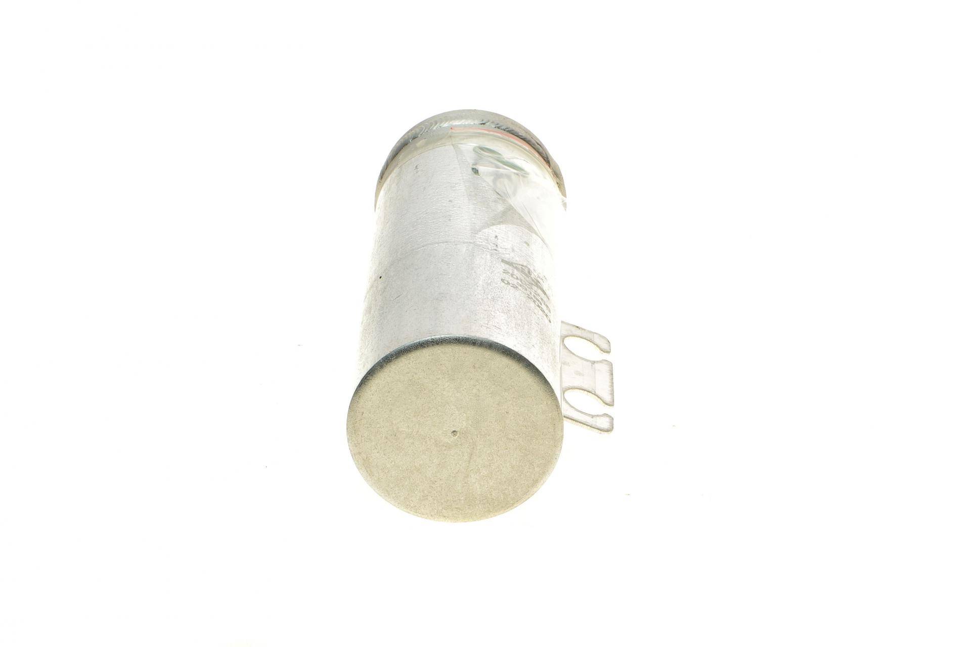 Осушувач кондиціонера Peugeot 2061.1-1.9 99-