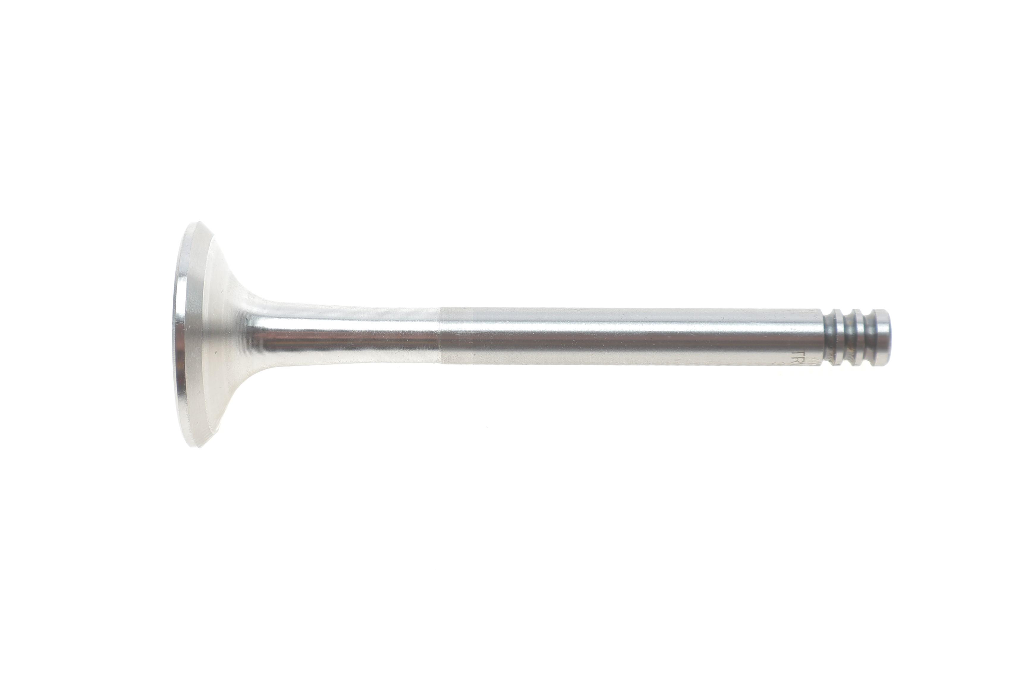 Клапан (випуск) VW Caddy/T4 1.9D/2.4D 90-04 (31.2x8x95.1)