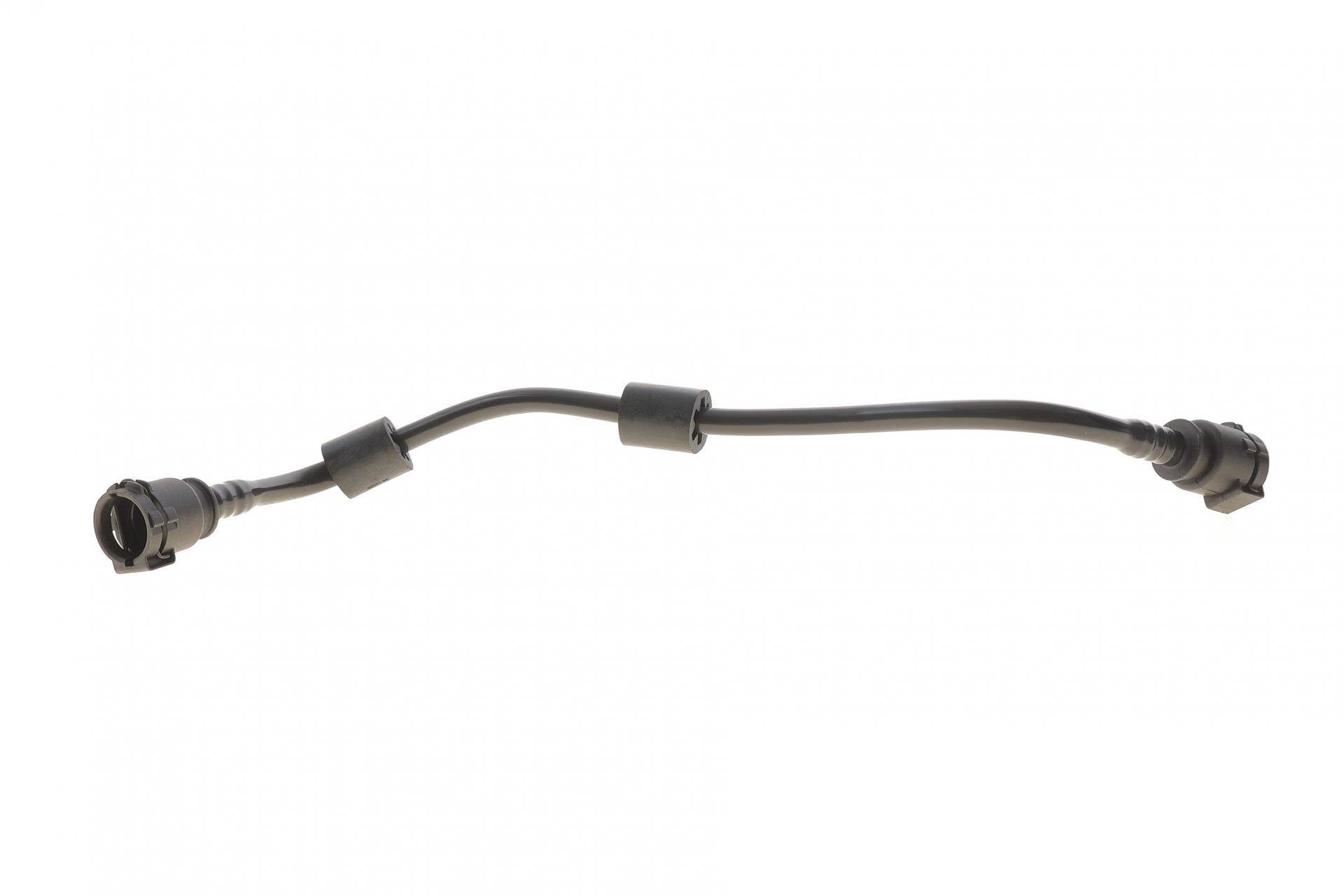 Трубка системи охолодження турбіни BMW 5 (G30/F90) 16- (B48/B58/B46)