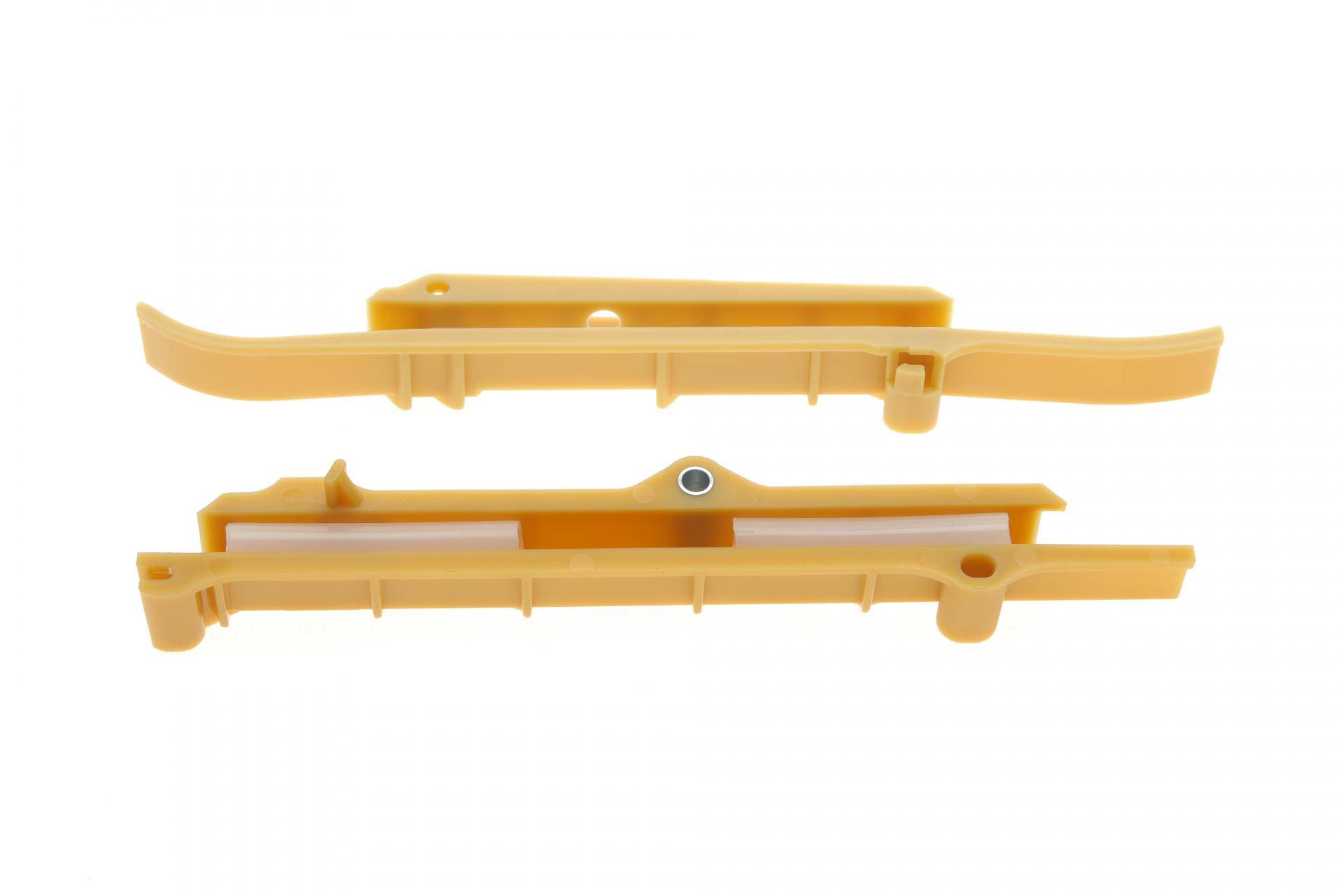 Комплект ланцюга ГРМ BMW 3 (E36)/5 (E34/E39)/7 (E38) 91-03 M41/M51, (ланцюг INA)