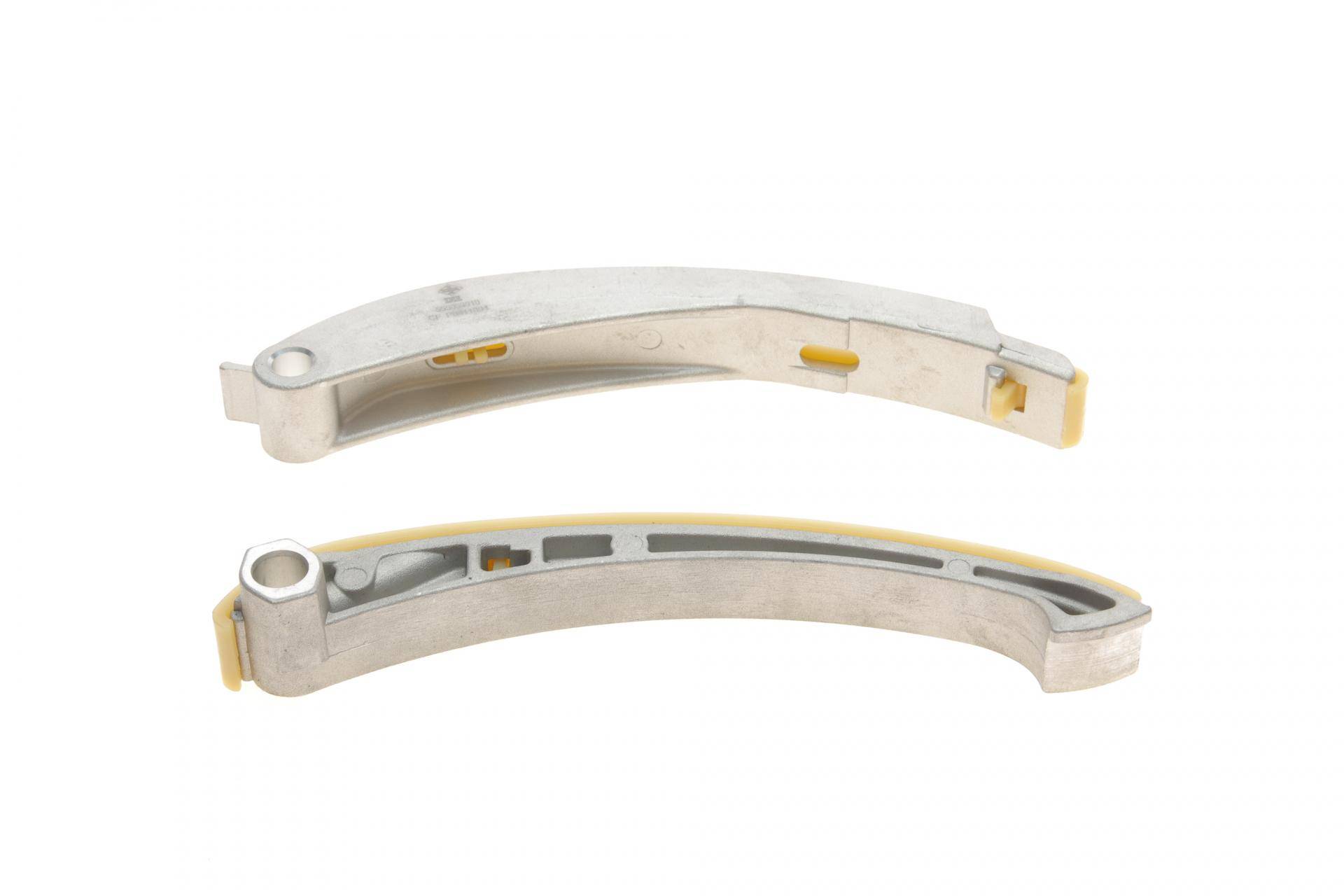 Комплект ланцюга ГРМ BMW 3 (E36)/5 (E34/E39)/7 (E38) 91-03 M41/M51, (ланцюг INA)