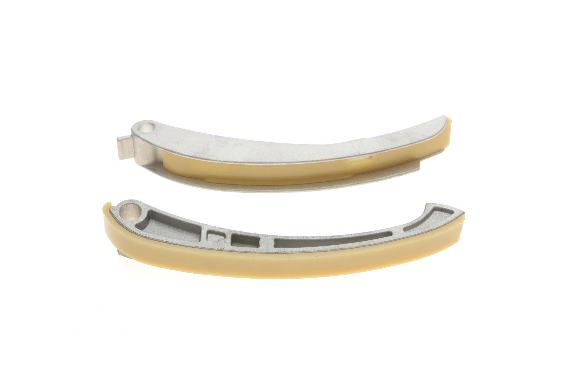 Комплект ланцюга ГРМ BMW 3 (E36)/5 (E34/E39)/7 (E38) 91-03 M41/M51, (ланцюг INA)