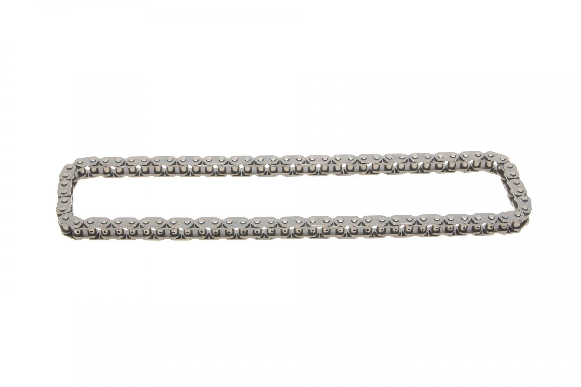 Комплект ланцюга ГРМ BMW 3 (E36)/5 (E34/E39)/7 (E38) 91-03 M41/M51, (ланцюг INA)