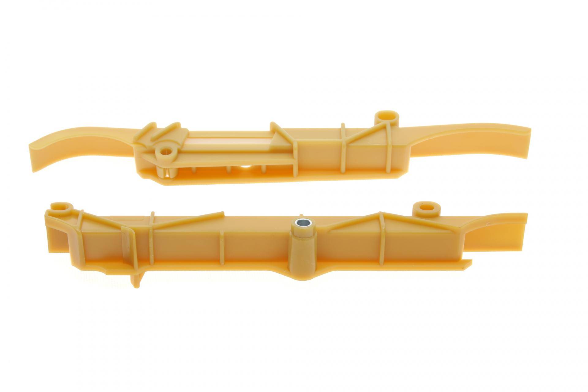 Комплект ланцюга ГРМ BMW 3 (E36)/5 (E34/E39)/7 (E38) 91-03 M41/M51, (ланцюг INA)