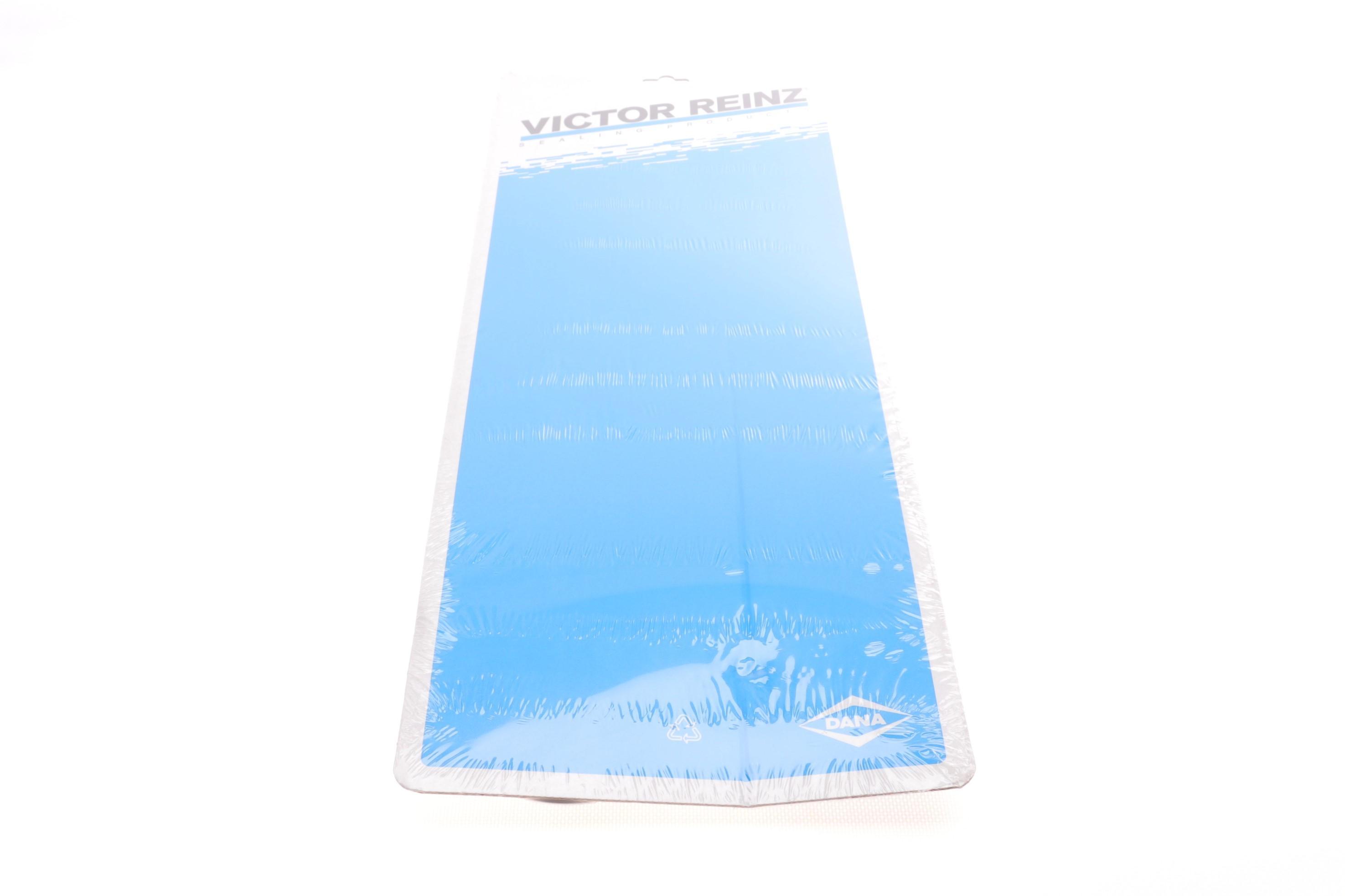 Прокладка крышки клапанов BMW 3 (E46/E90)/5 (E60/61) 2.0D 01-, M47D20