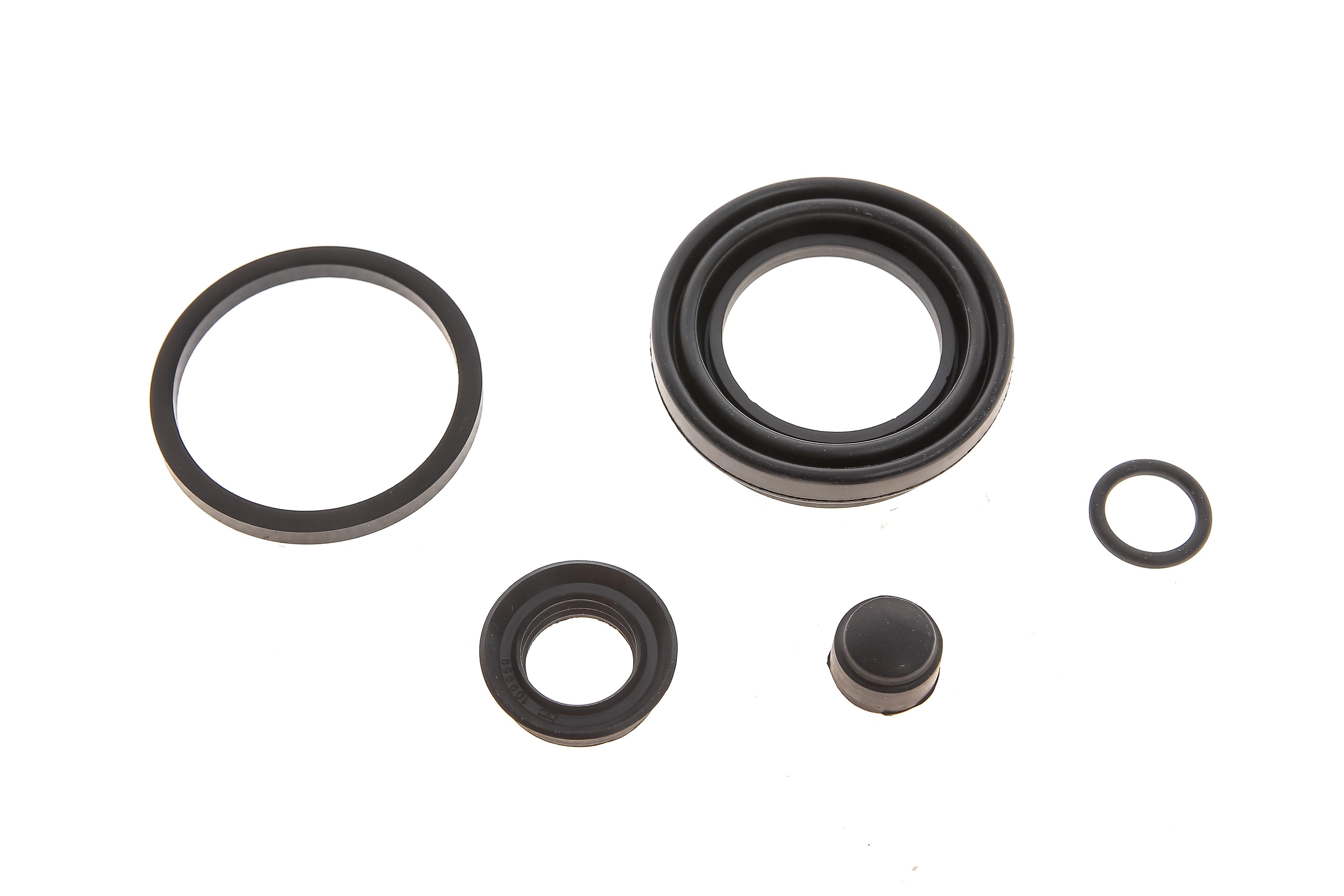 Ремкомплект супорта (заднього) Mazda MX-5 98-05 (d=35mm) (Nbk)