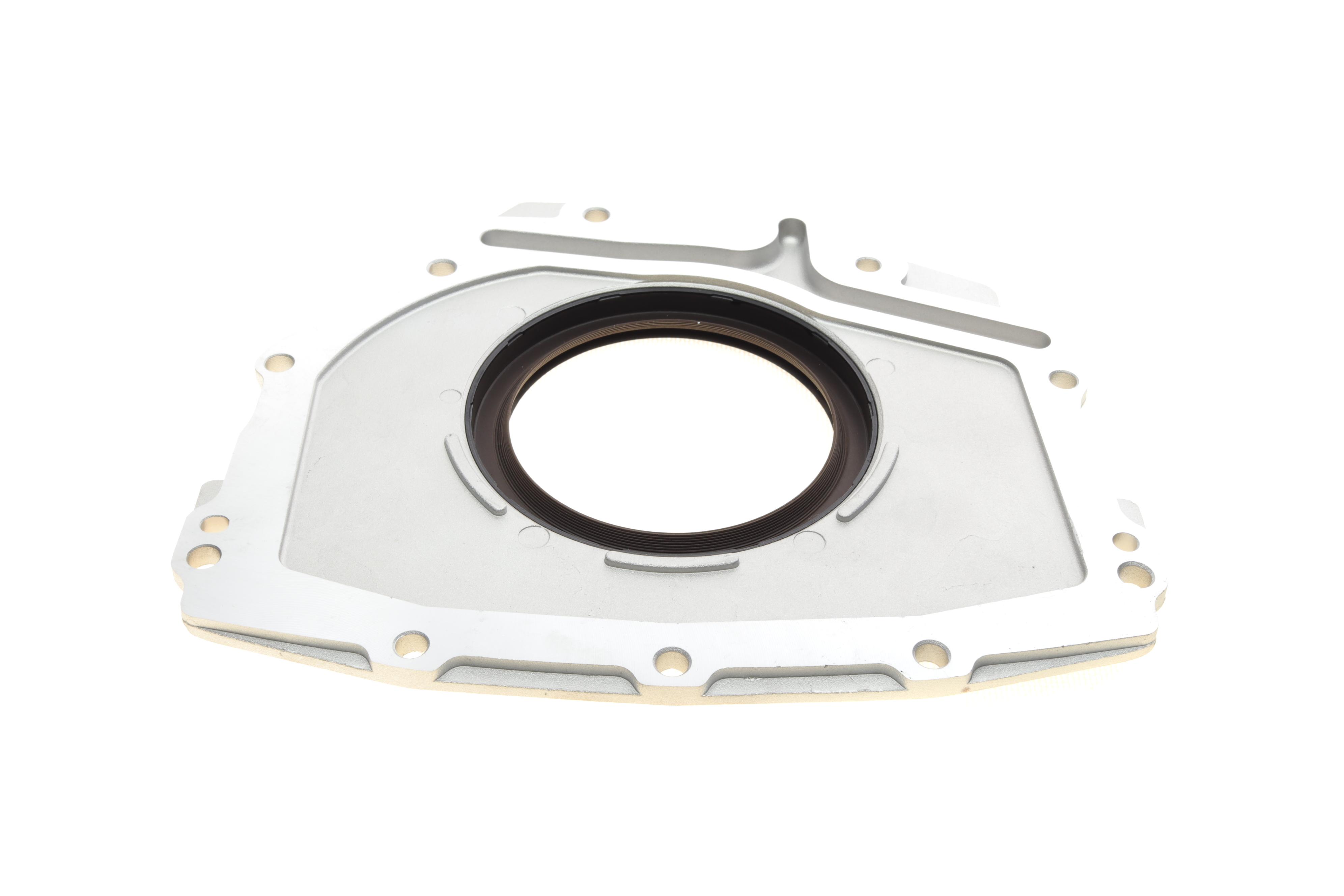 Комплект прокладок (нижній) MB OM642 06-