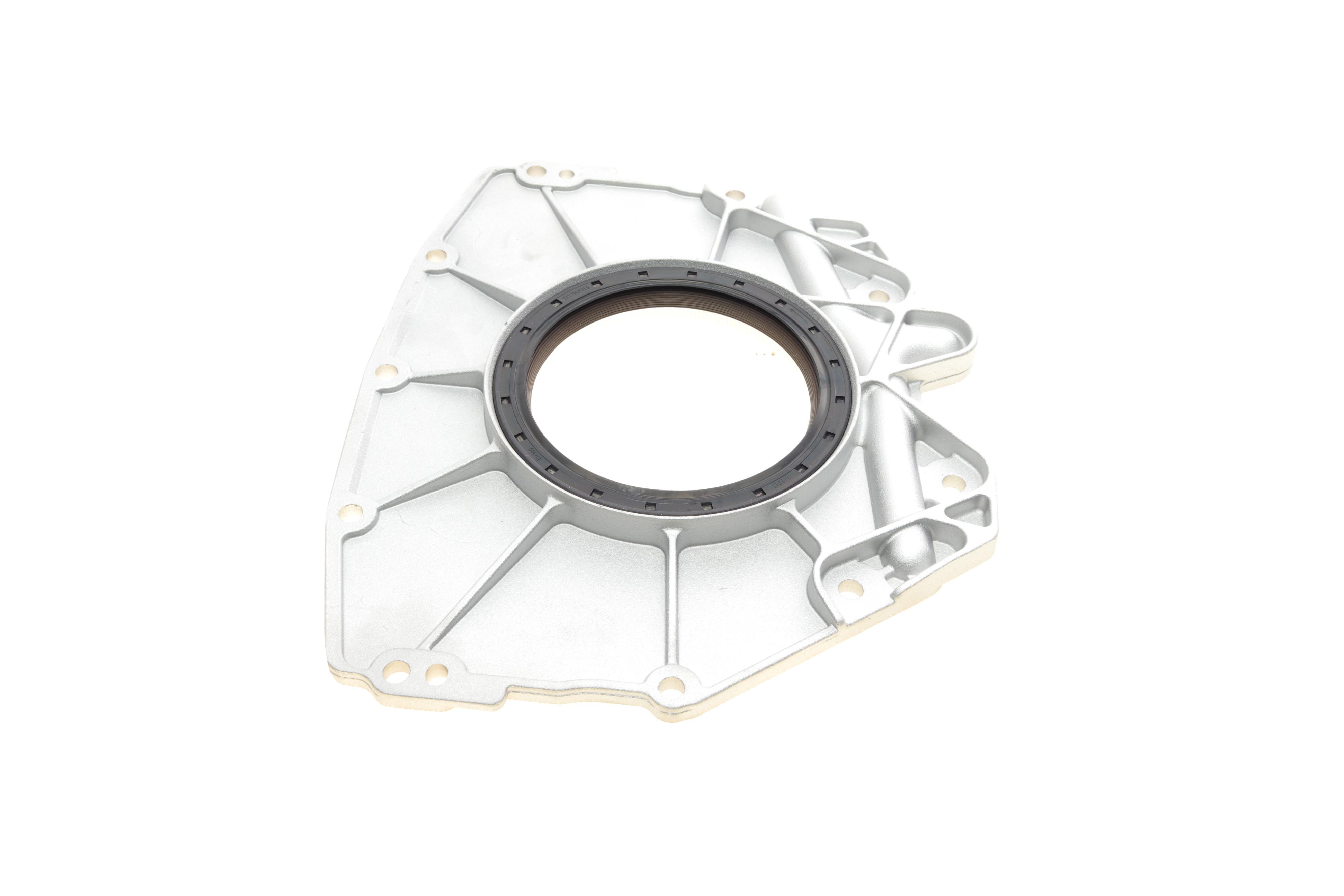 Комплект прокладок (нижній) MB OM642 06-