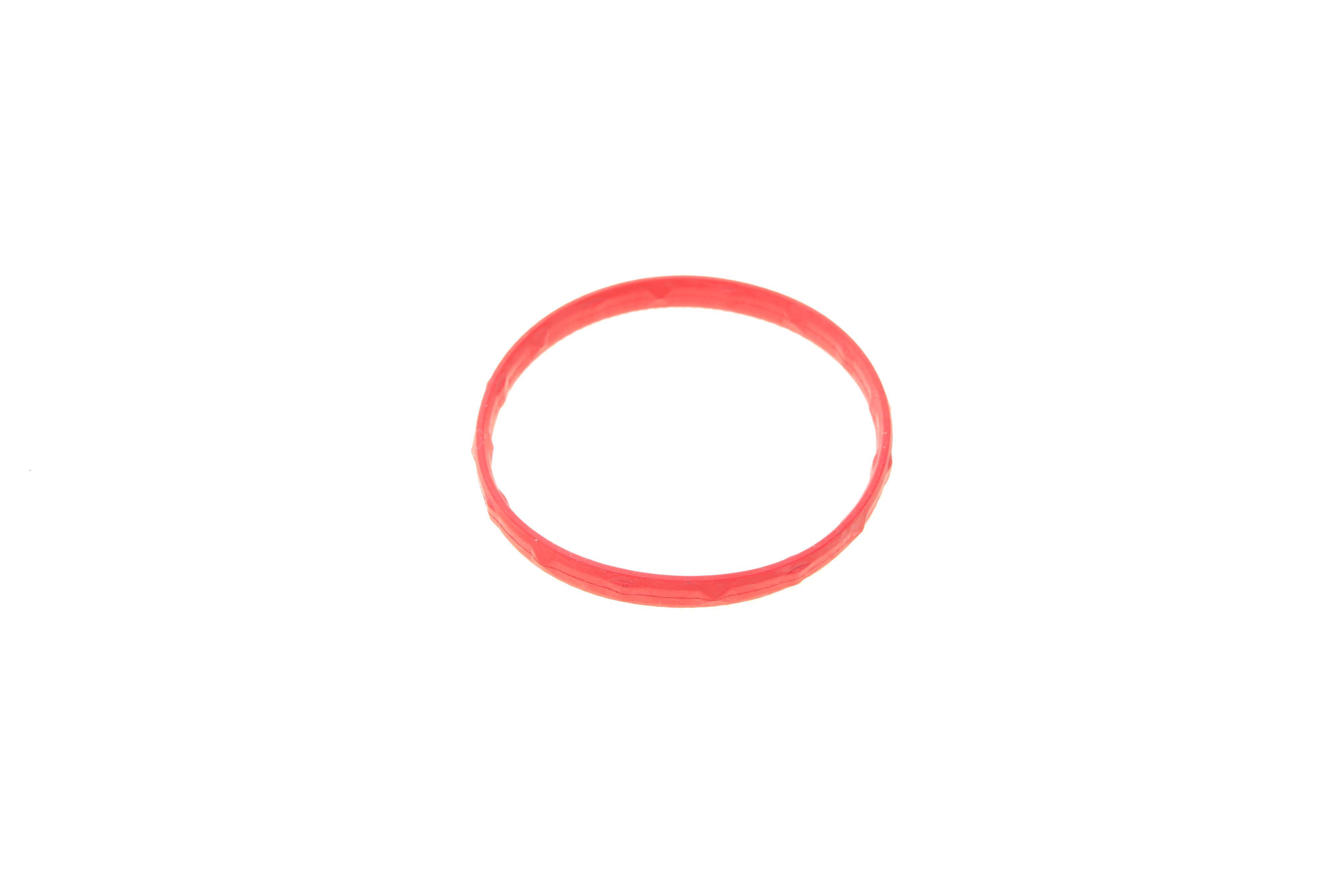 Прокладка термостата Toyota Auris/Corolla/Yaris 1.2/1.3/1.33 08-