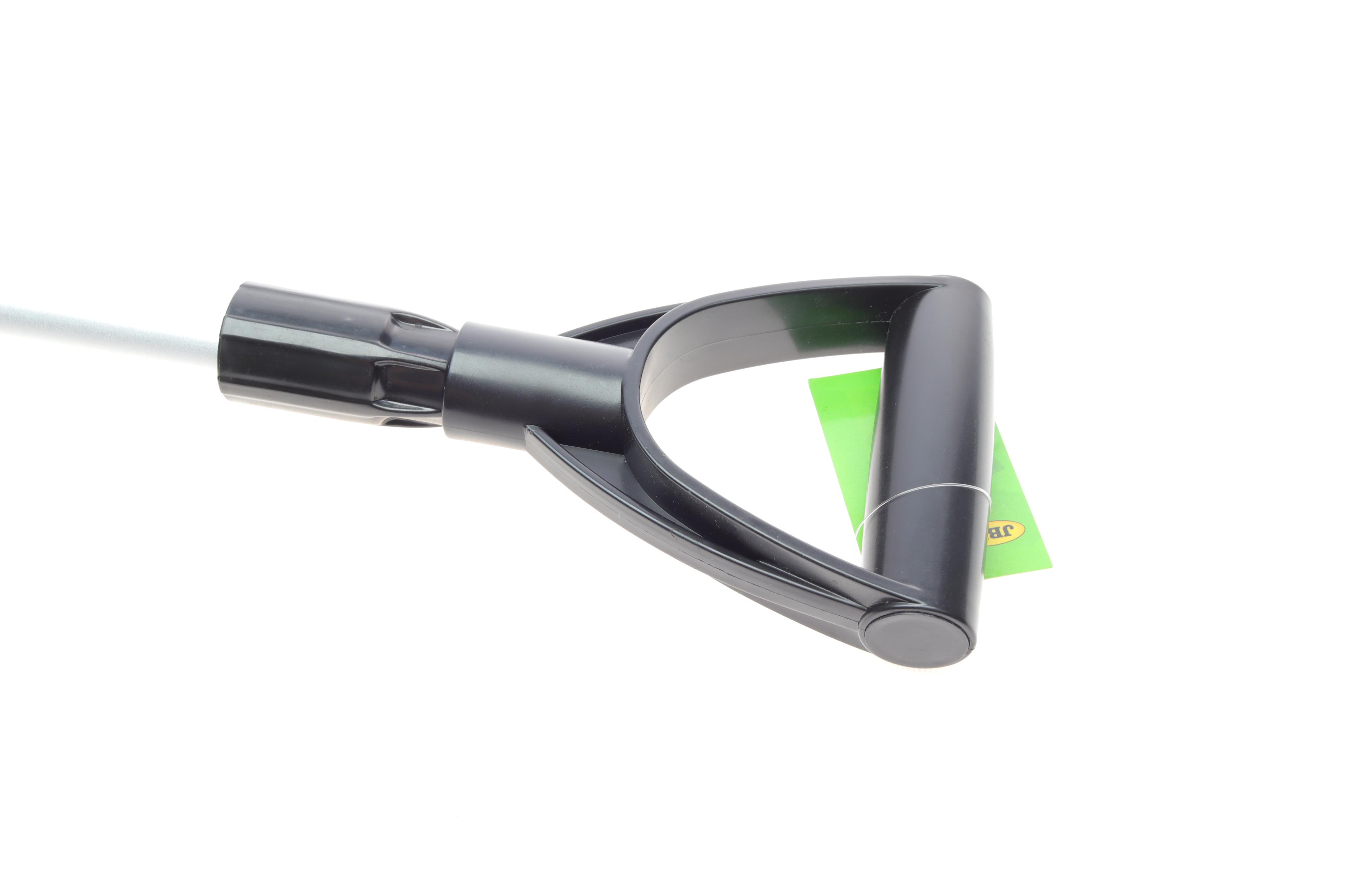 Лопата аллюминиевая (85/119mm)