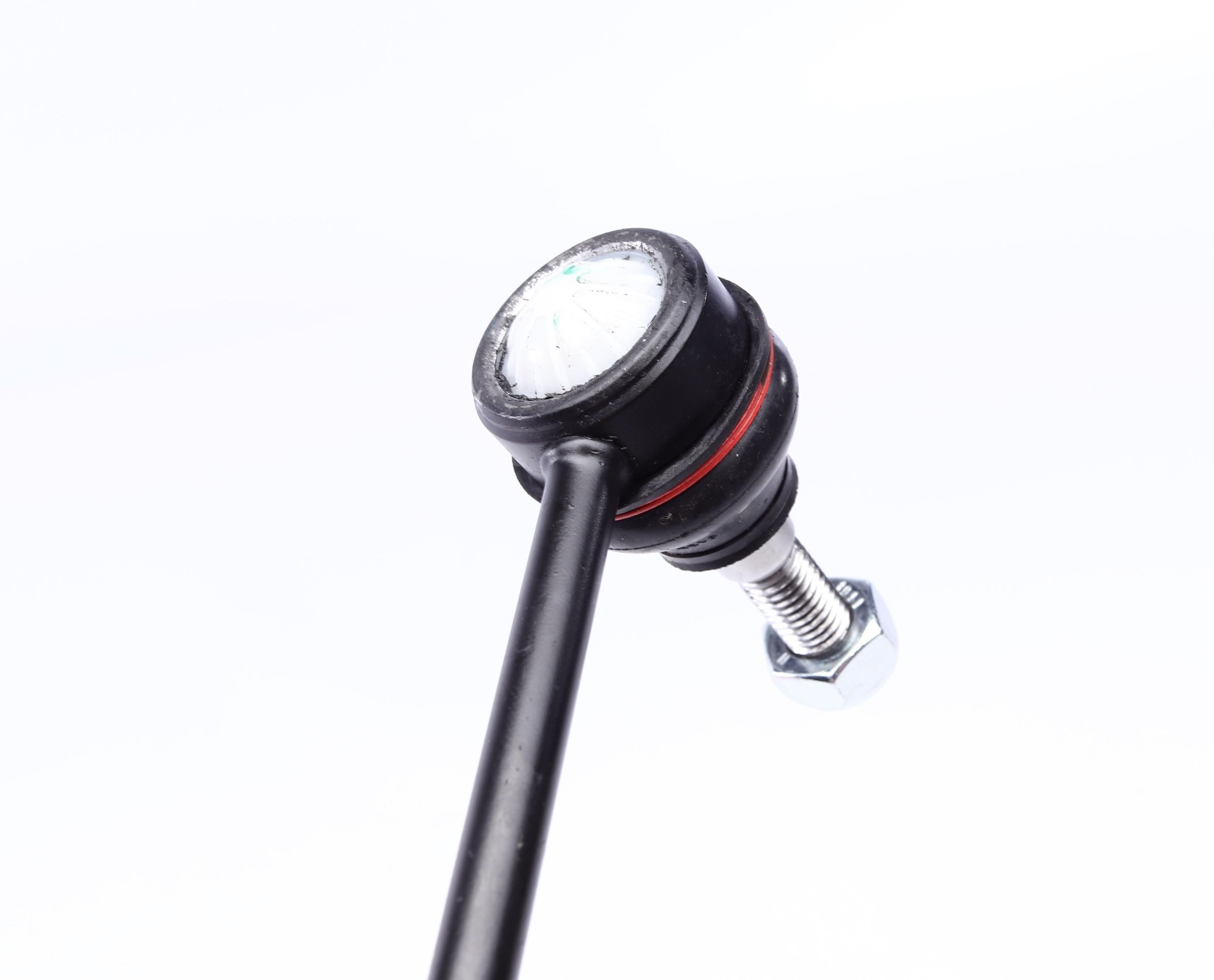 Тяга стабілізатора (переднього) (L) MB S-class (W140)