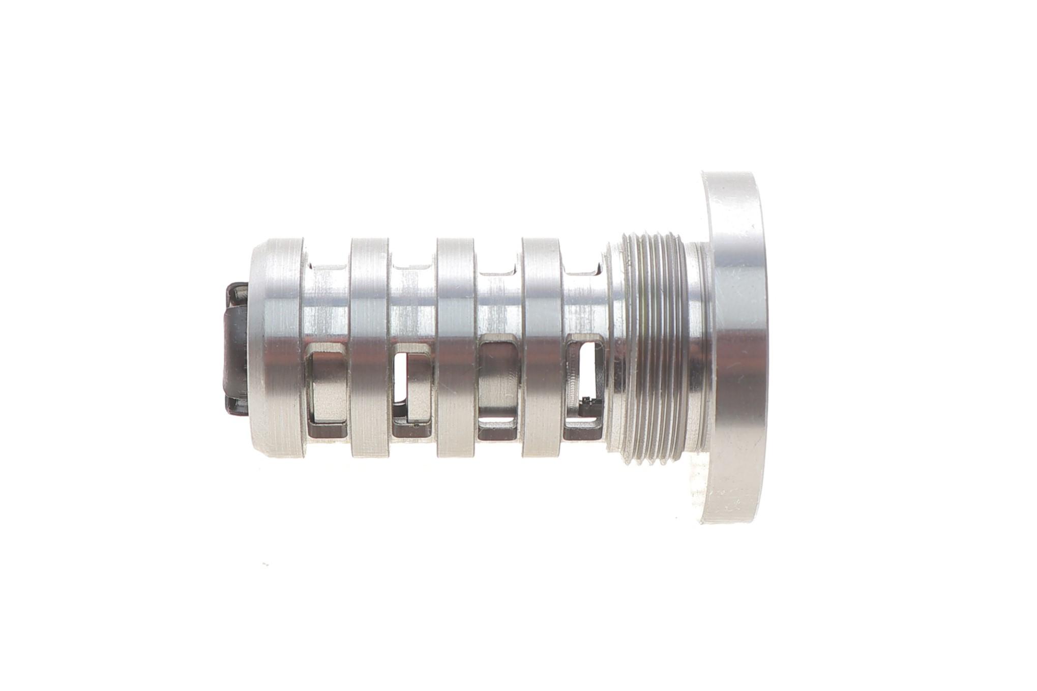 Клапан регулювання фаз газорозподілу VW Passat 1.8/2.0 TSI 10-14