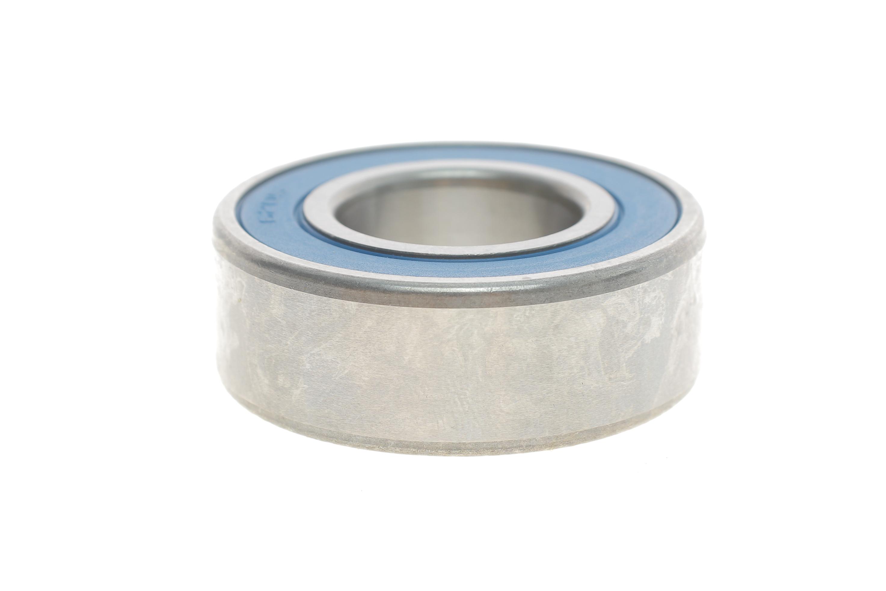 Підшипник (25x52x18)