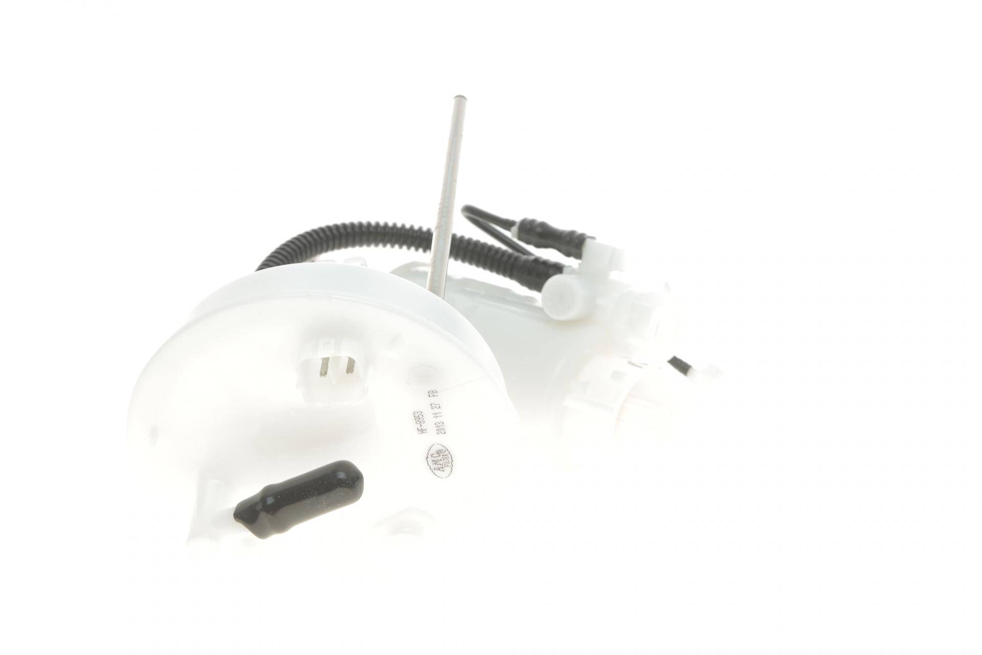 Фільтр паливний Honda Accord 2.0/2.4/3.5 08- (в бак)