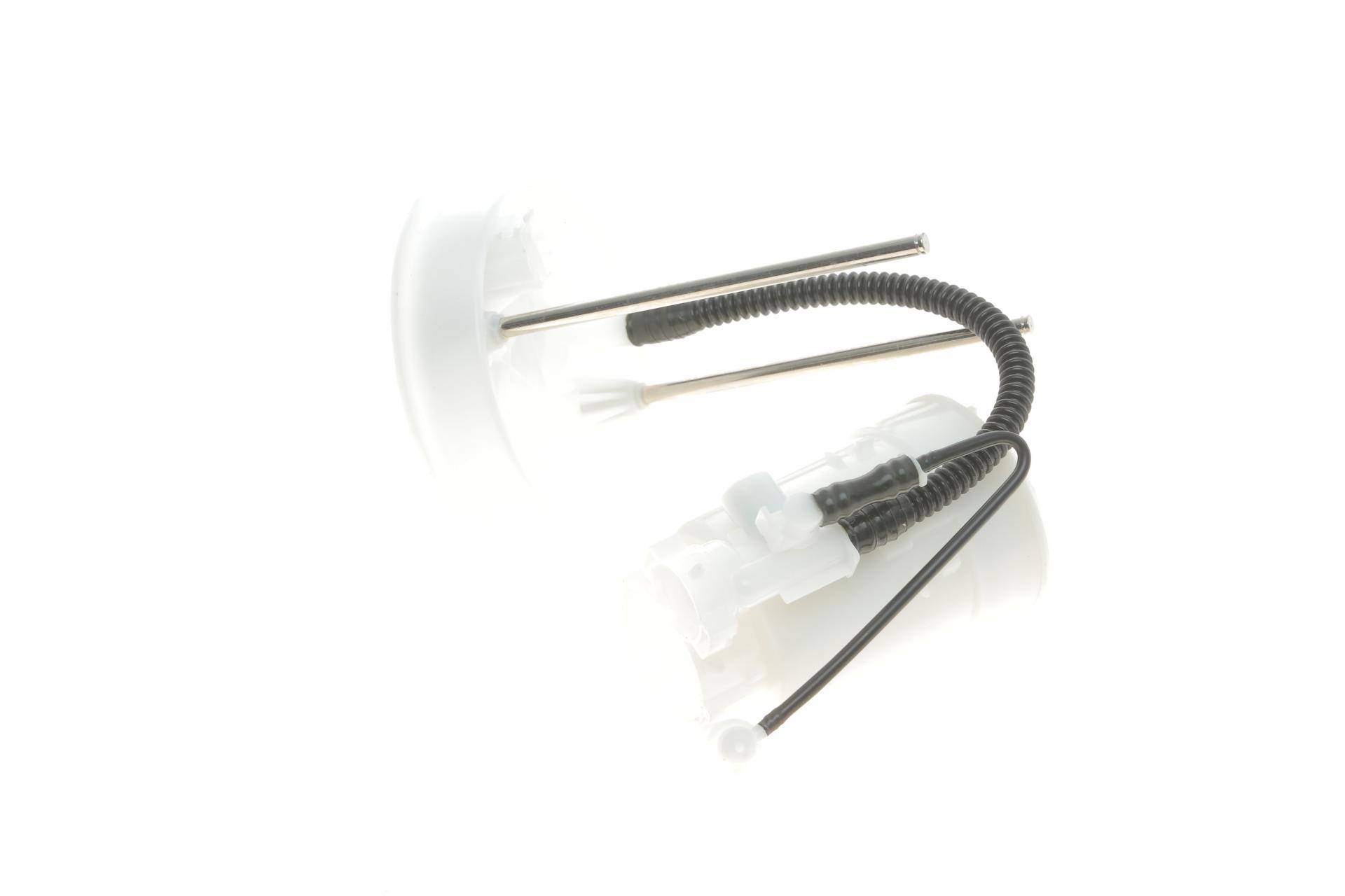 Фільтр паливний Honda Accord 2.0/2.4/3.5 08- (в бак)