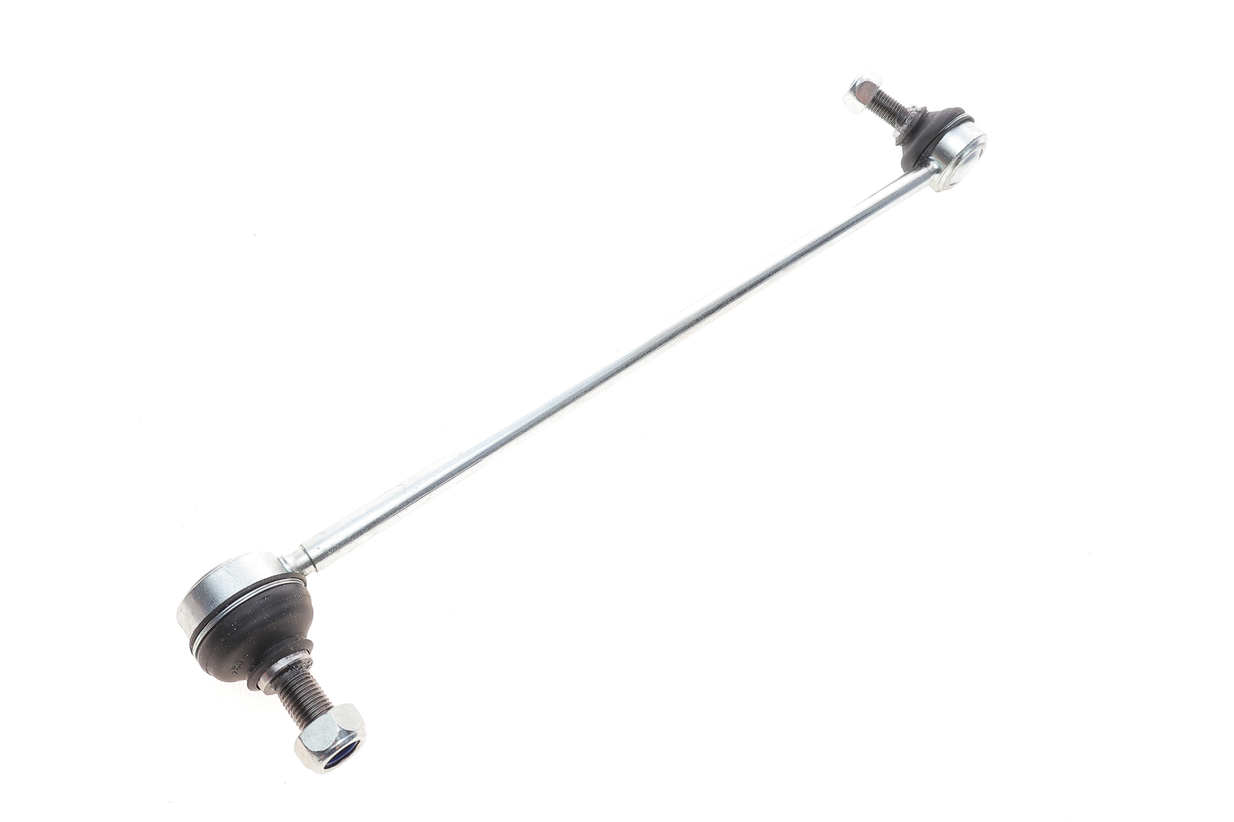 Тяга стабілізатора (переднього) Land Rover Range Rover III 4.2-5.0/3.0-3.6D 02-12