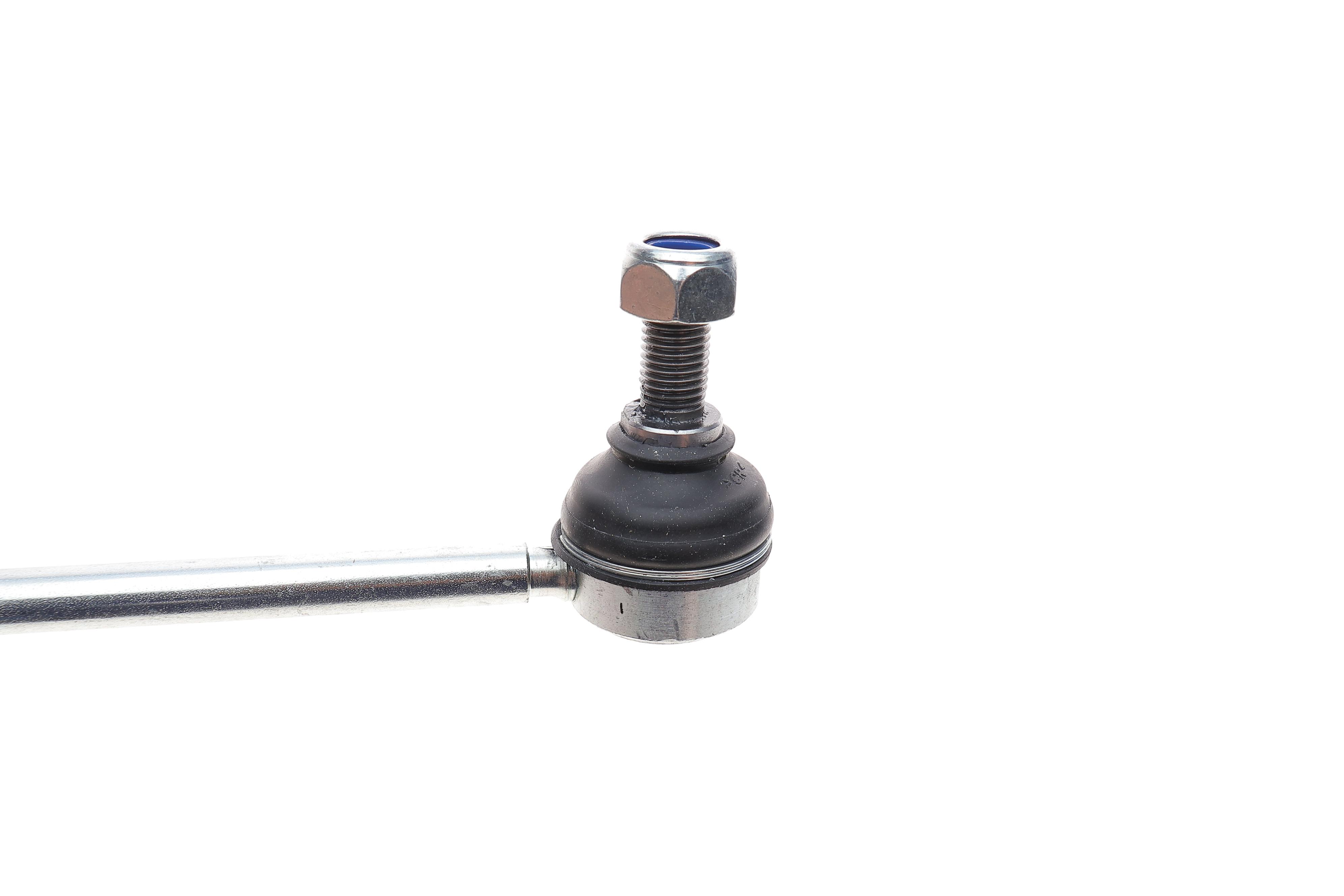 Тяга стабілізатора (переднього) Land Rover Range Rover III 4.2-5.0/3.0-3.6D 02-12