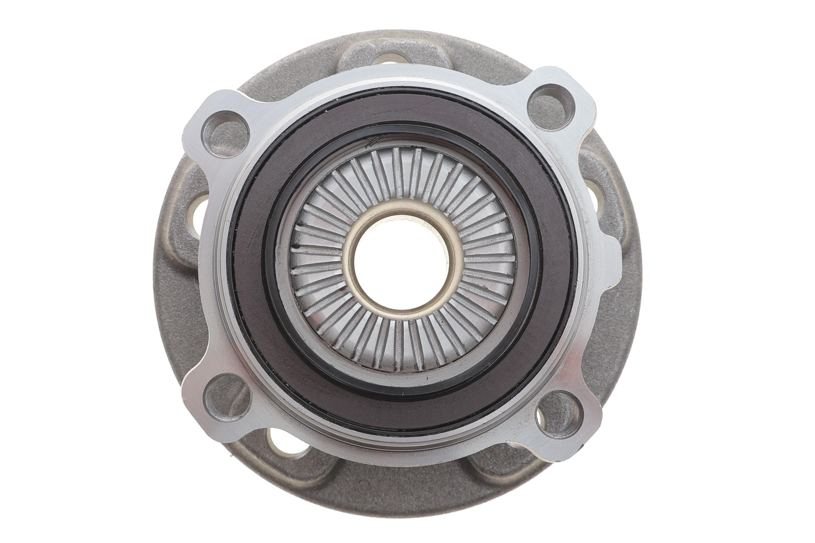 Подшипник ступицы (задней) BMW 1(F40)/i3 (I01)/i8 (I12)/X1 (F48)/X2 (F39) 13- B37/B38/B42/B47/B48