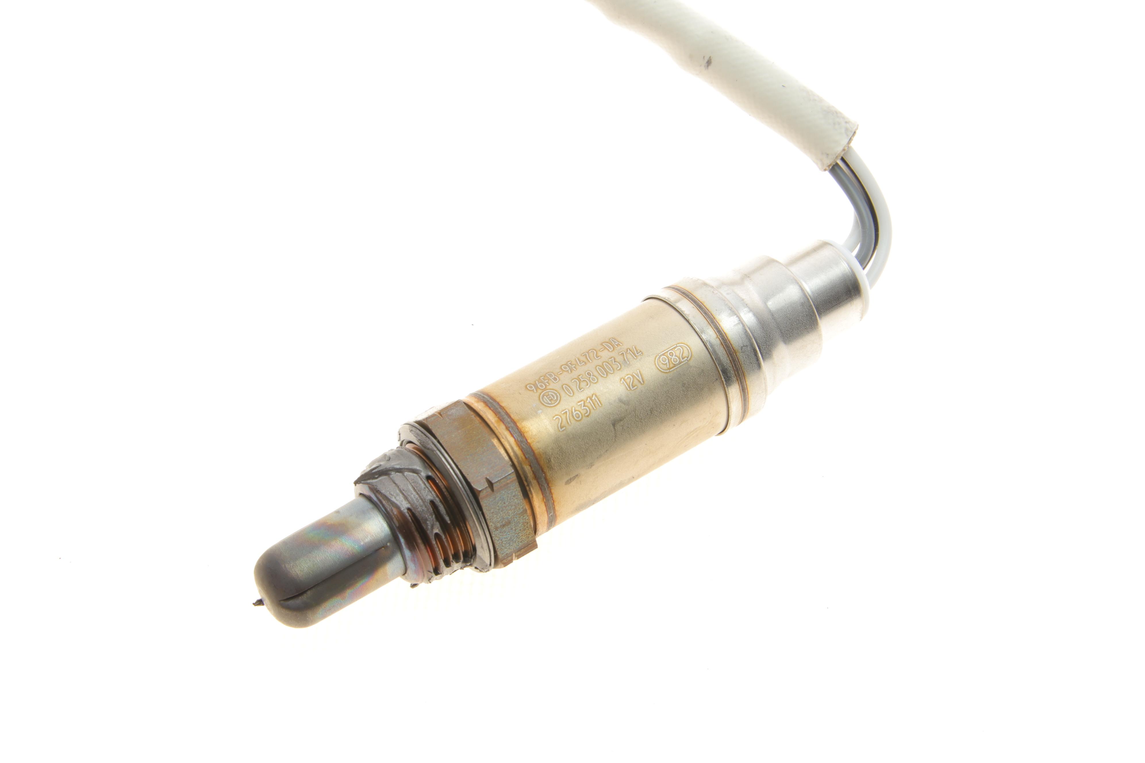 Лямбда зонд Ford Fiesta 95-03/KA 96-08/Scorpio II 94-98/Mazda 121 III 96-03