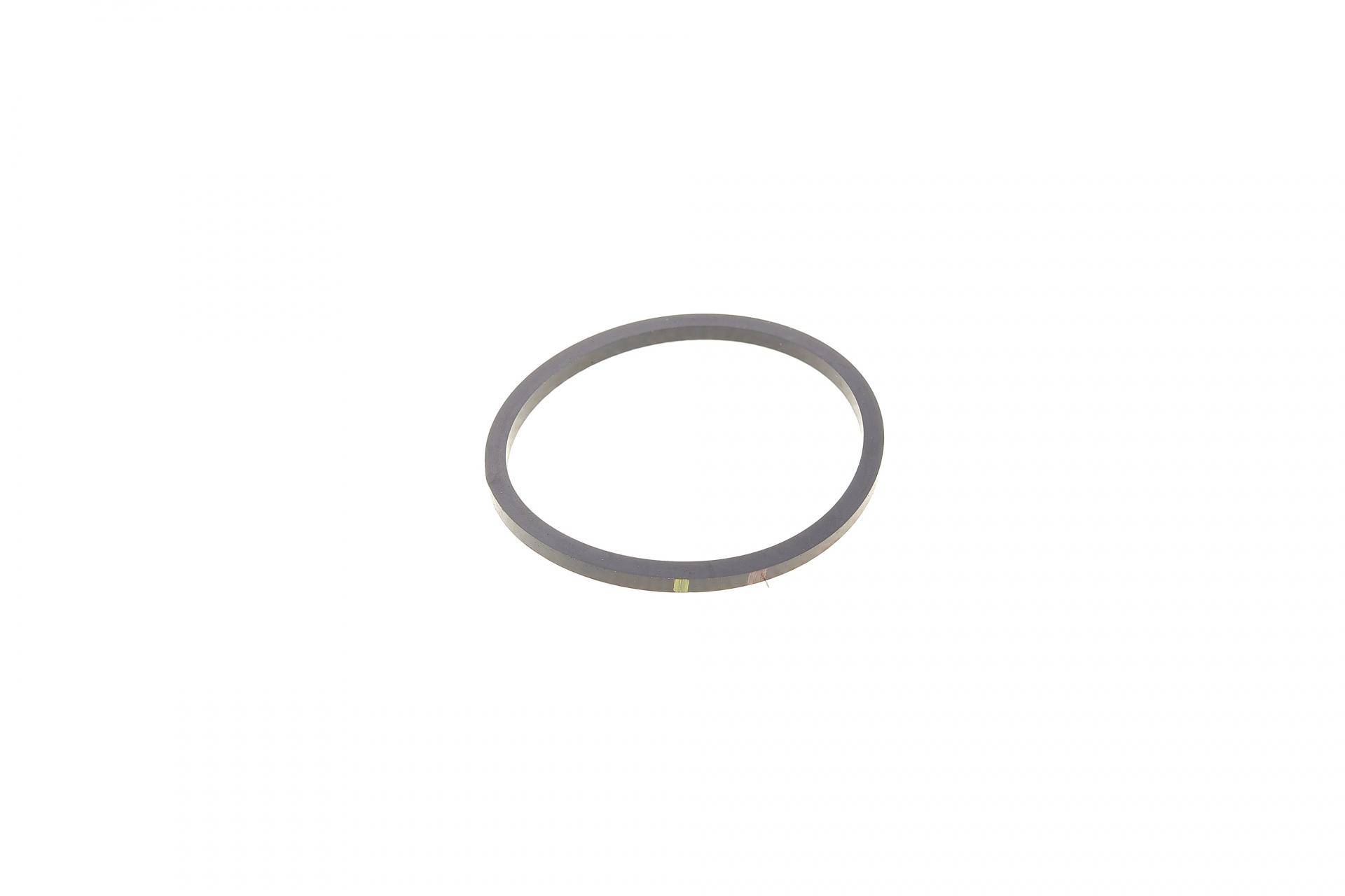 Ремкомплект циліндра гальмівного (головного) Seat Cordoba/Ibiza 02-09 (d=19,0mm) Fag