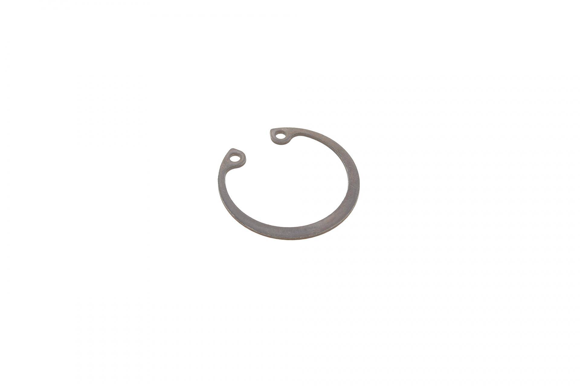 Ремкомплект циліндра гальмівного (головного) Seat Cordoba/Ibiza 02-09 (d=19,0mm) Fag