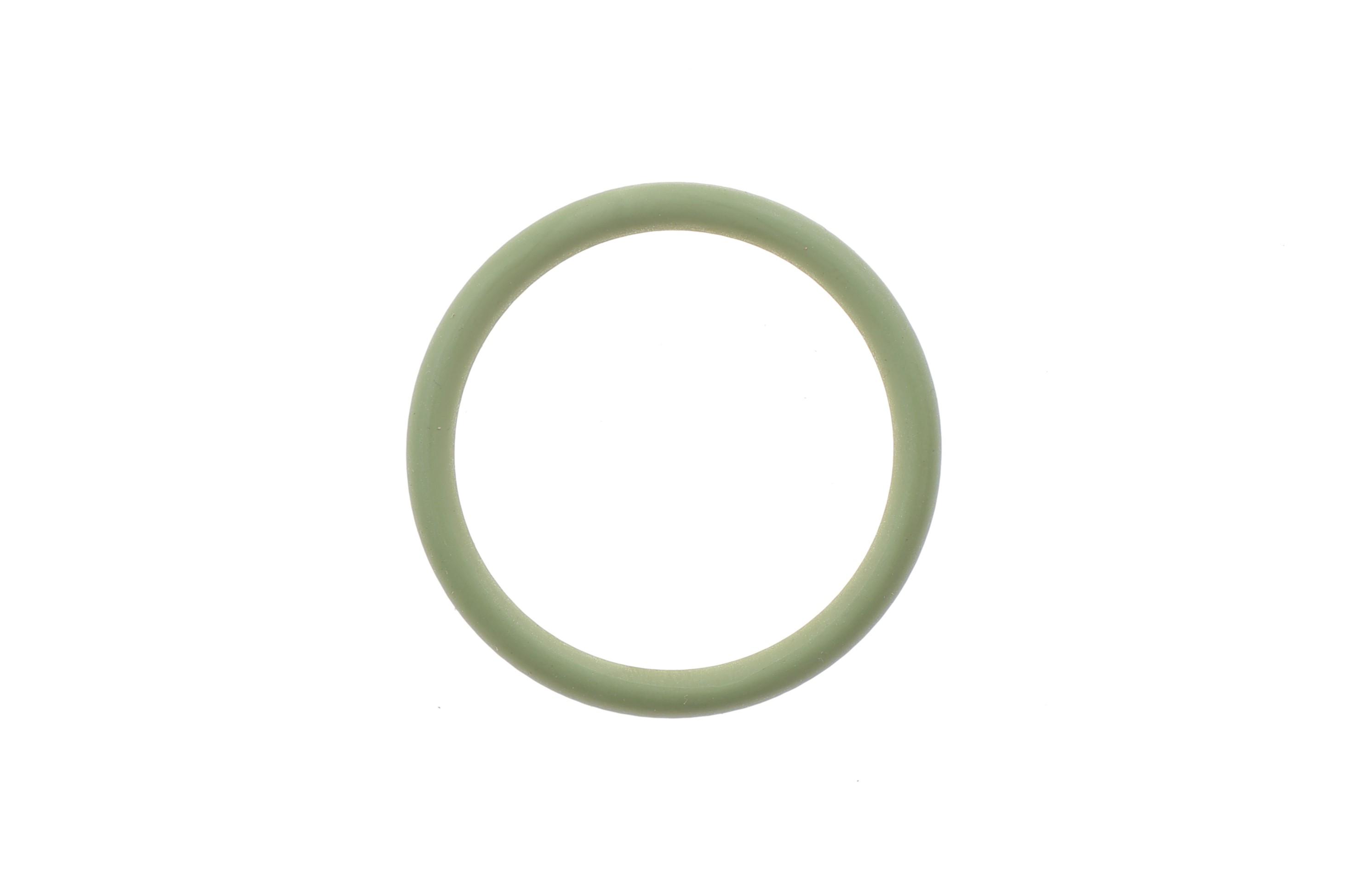 Прокладка фазорегулятора BMW 5 (E60/E61)/X5 (E53/E70) 00-12 N62 (35x4.0)