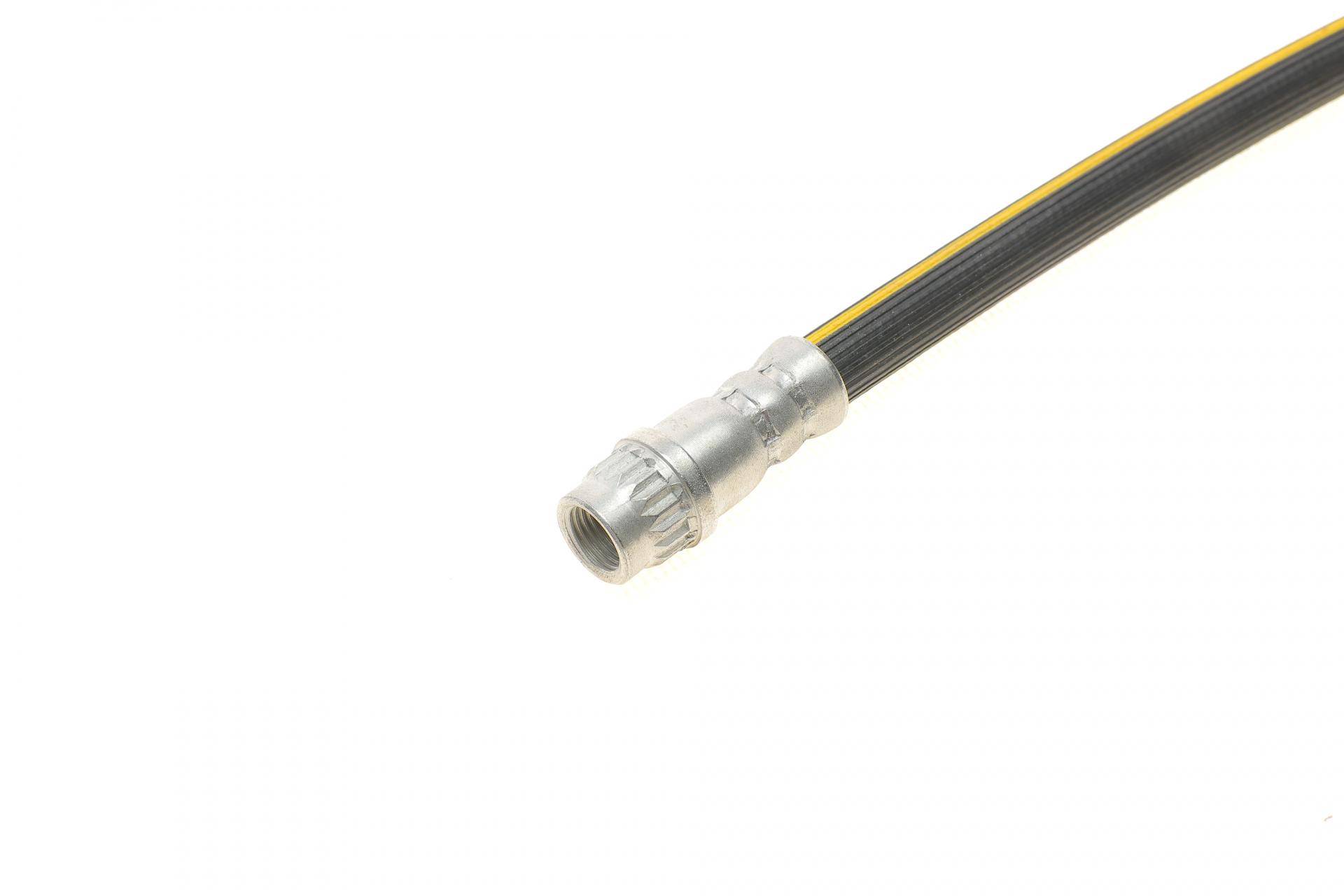 Шланг гальмівний (задній) Citroen Berlingo/Peugeot Partner 08-