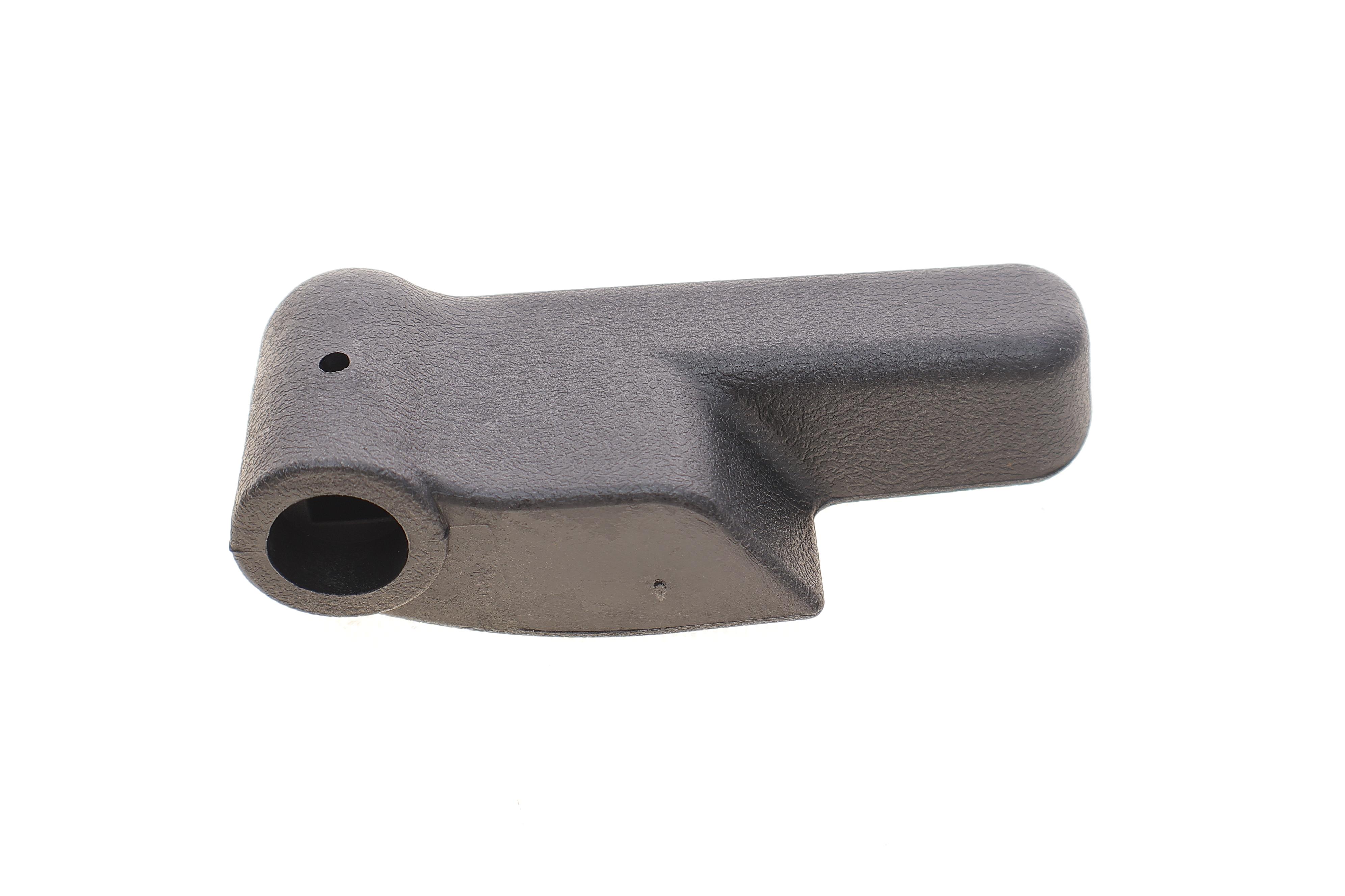 Ручка дверей (задніх/всередині) (L) MB Sprinter/VW LT 96-