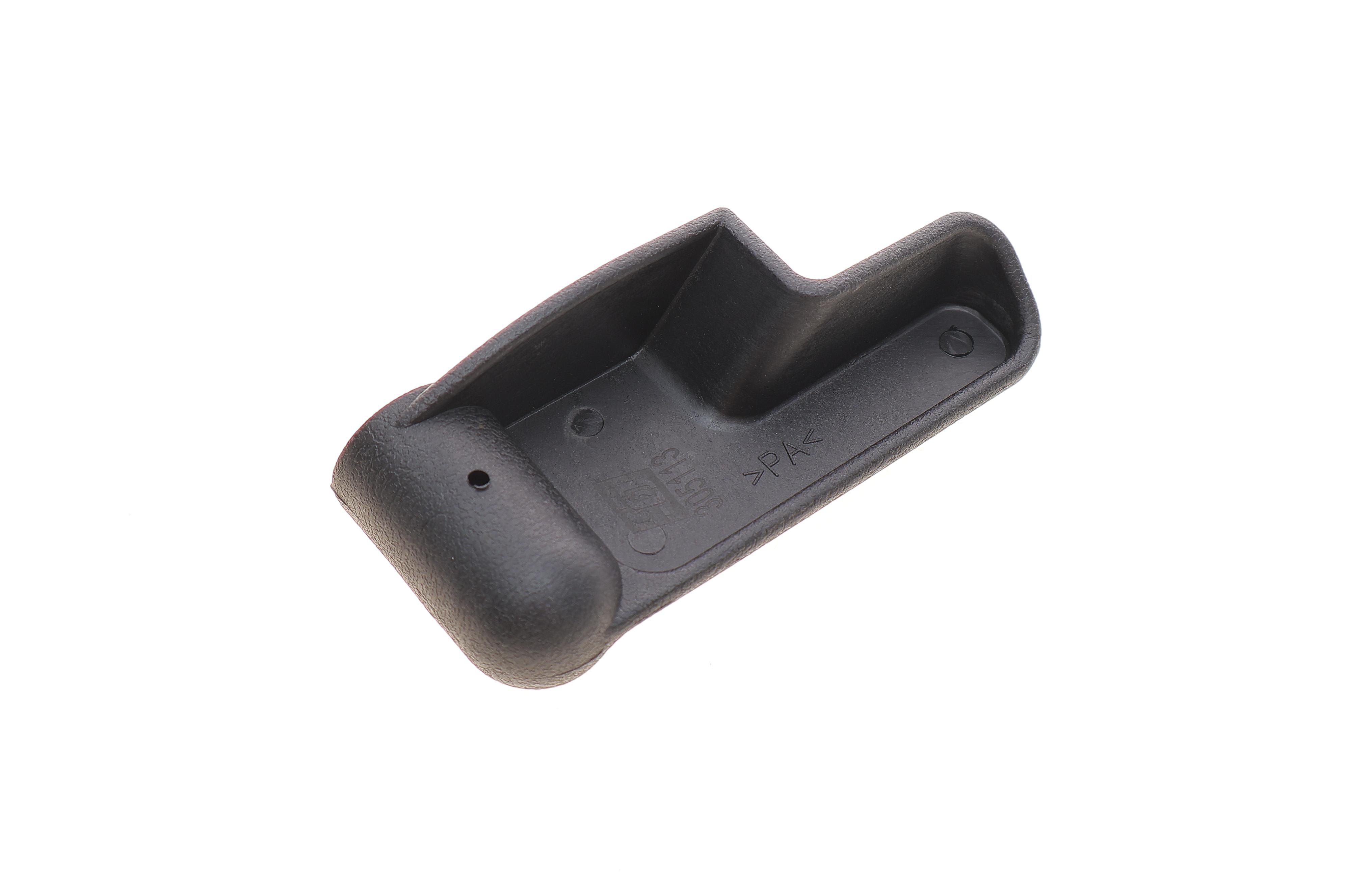 Ручка дверей (задніх/всередині) (L) MB Sprinter/VW LT 96-