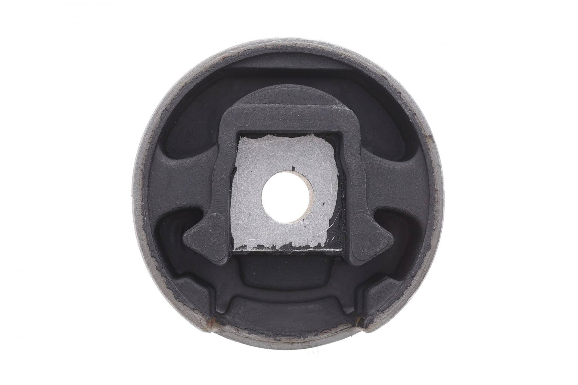 Подушка двигуна (задня/нижня) Skoda Octavia 2.0 TDI 06-13/ VW Passat 1.9-2.0 TDI 05-10