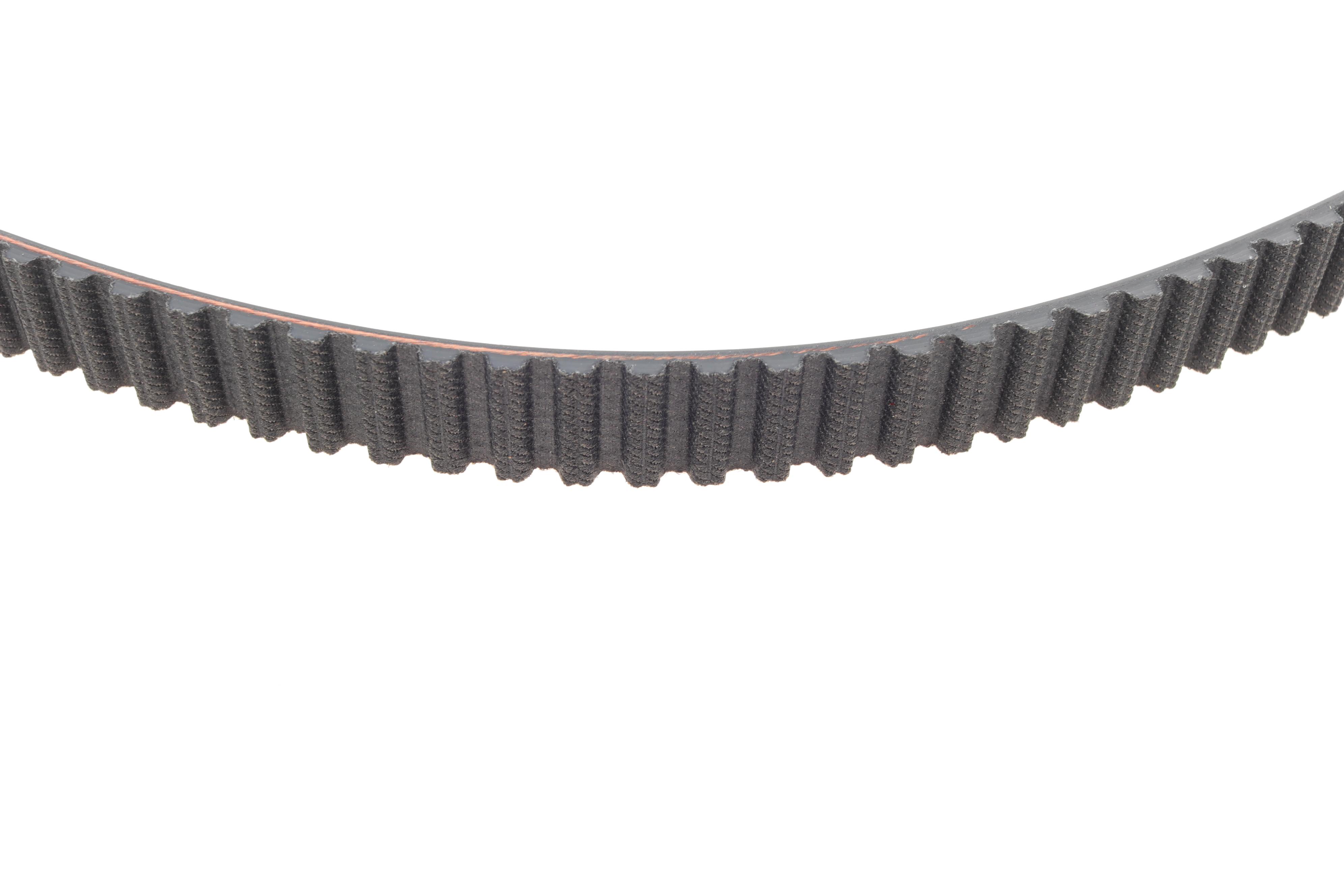 Ремінь ГРМ Alfa Romeo/Fiat Tipo 2.0 88-01 (173x18)