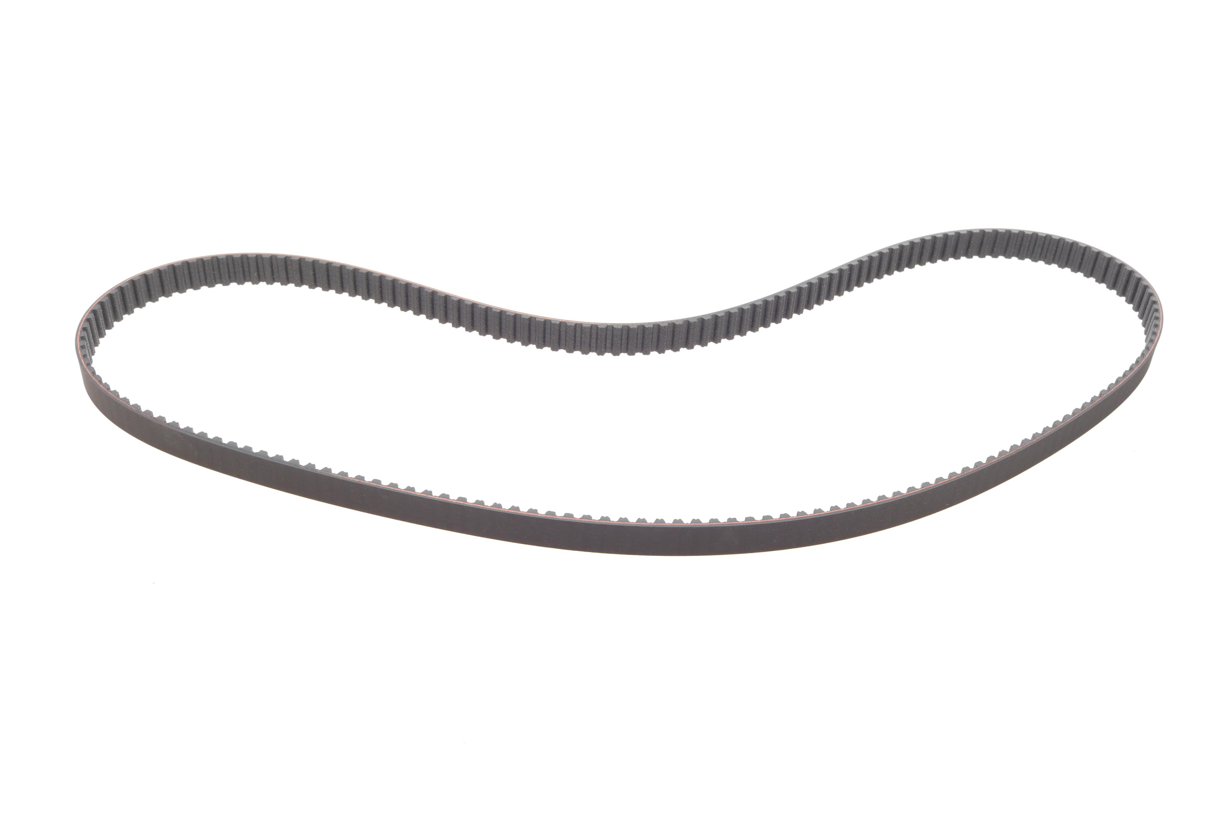 Ремінь ГРМ Alfa Romeo/Fiat Tipo 2.0 88-01 (173x18)