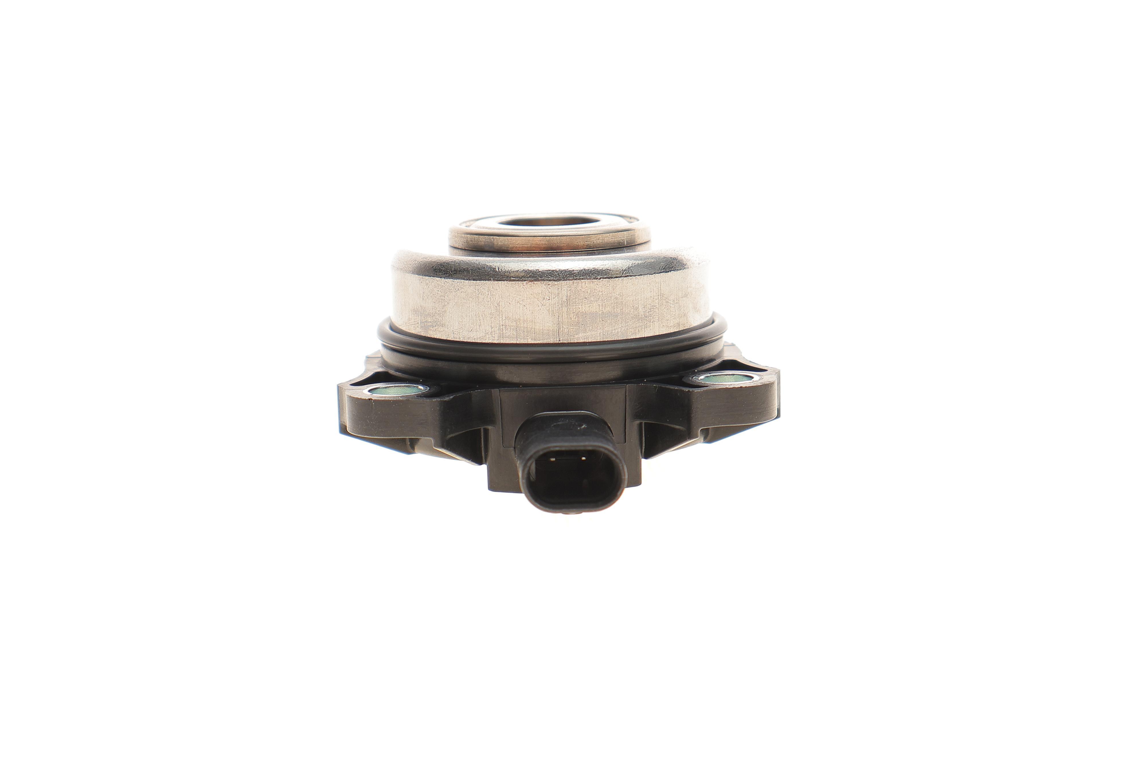 Клапан регулювання фаз газорозподілу MB Sprinter (906) 3.5 M272 06-