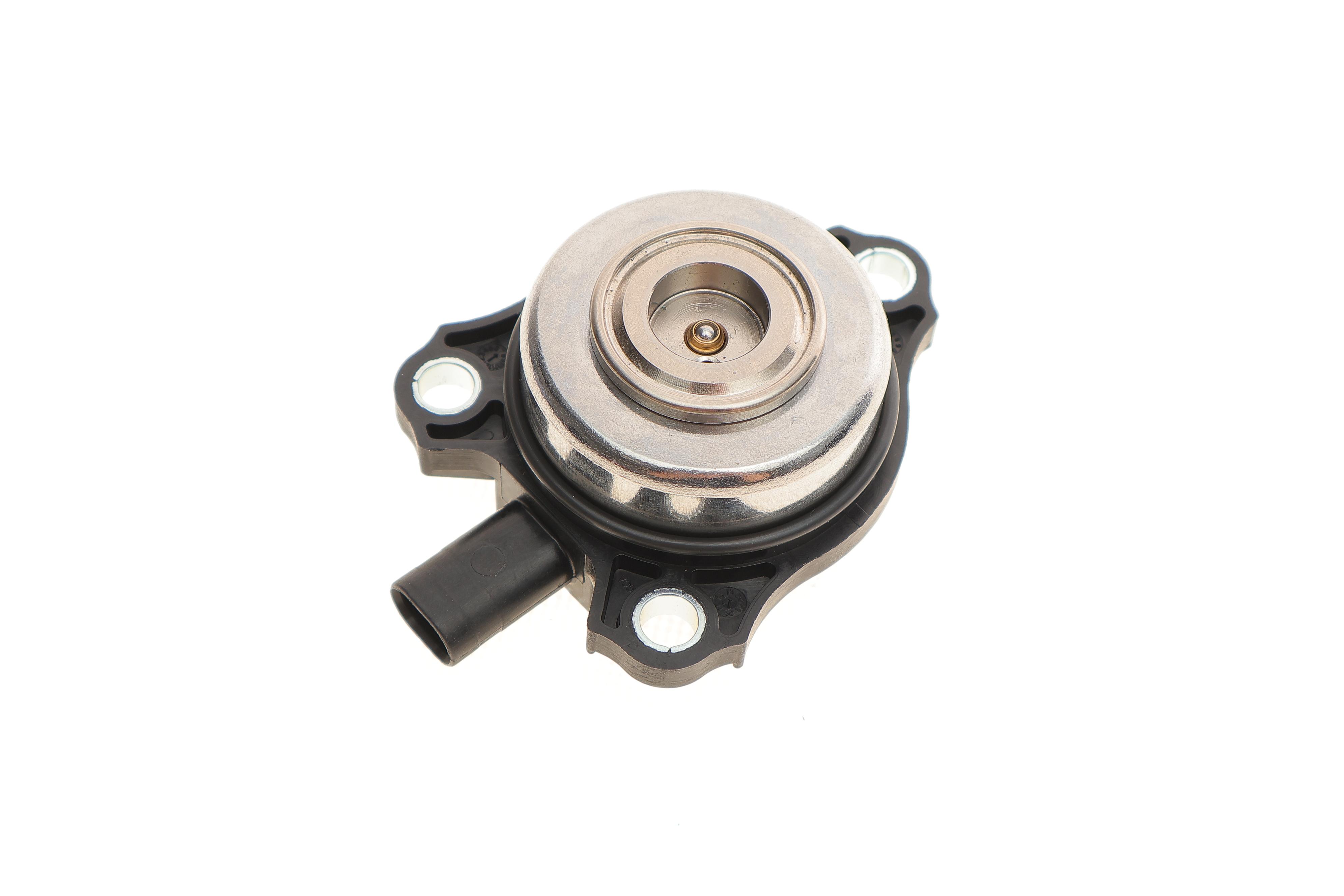 Клапан регулювання фаз газорозподілу MB Sprinter (906) 3.5 M272 06-