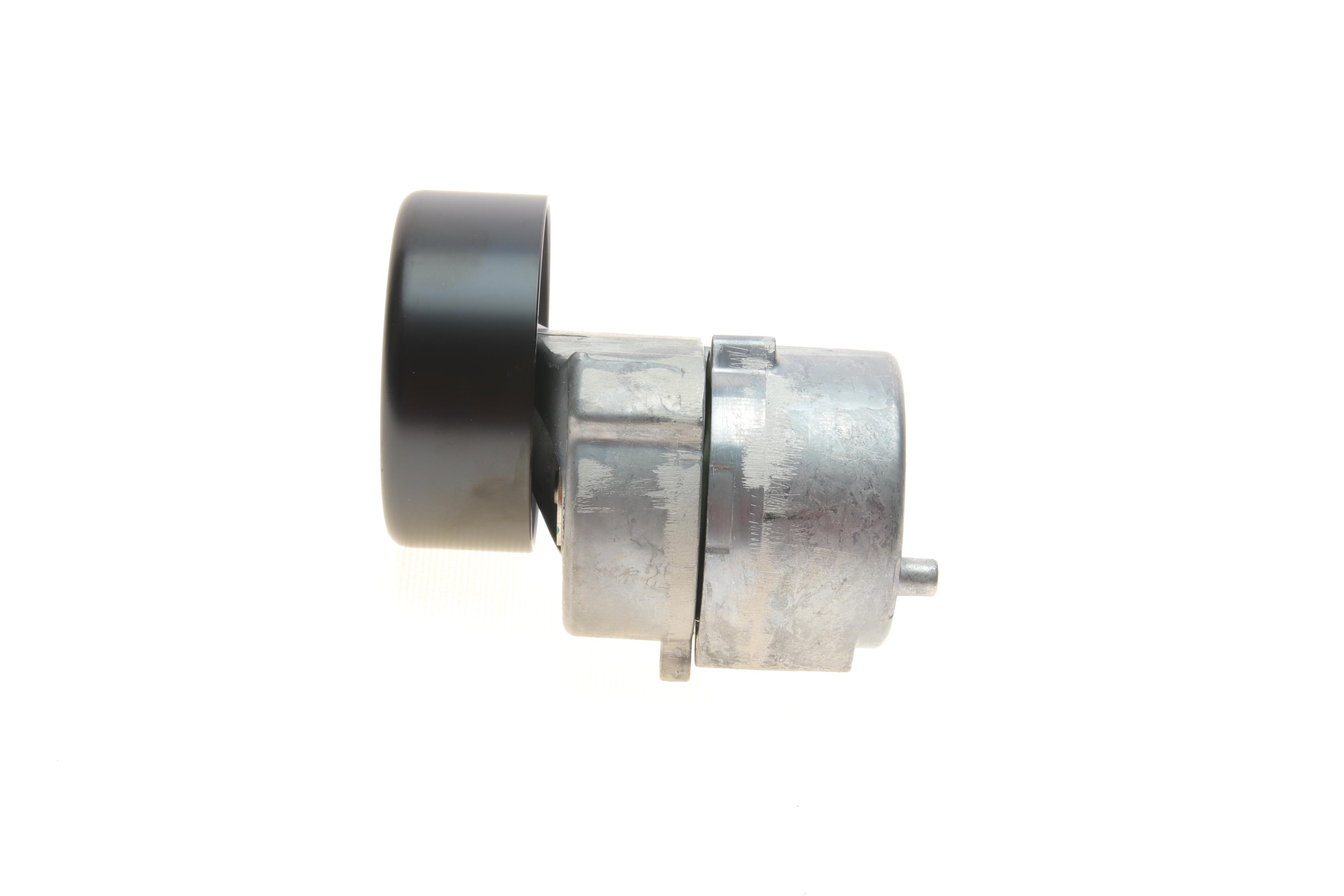 Натяжитель ремня генератора Volvo S40/V40 1.6-2.0 95-04