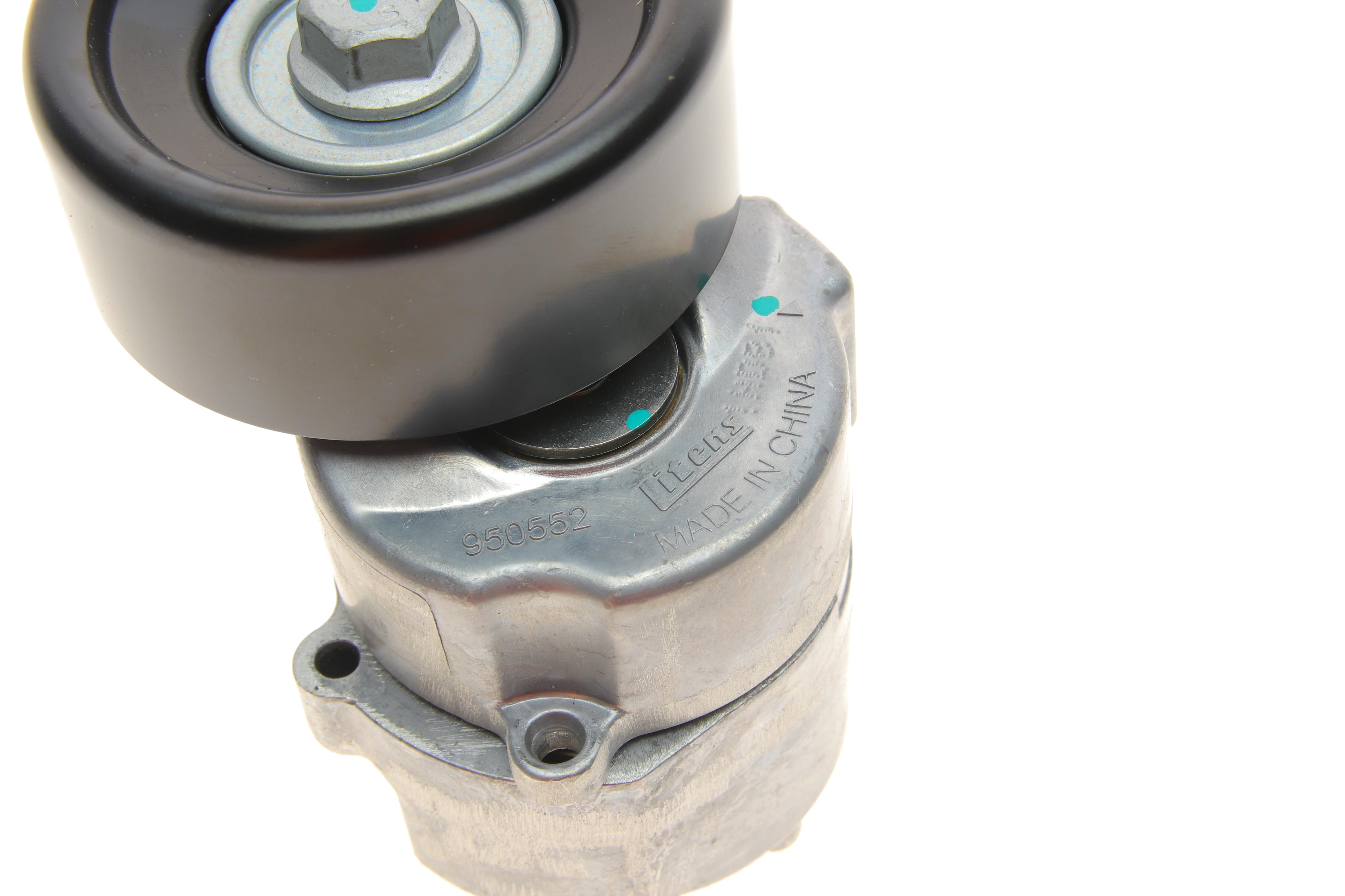 Натяжитель ремня генератора Volvo S40/V40 1.6-2.0 95-04