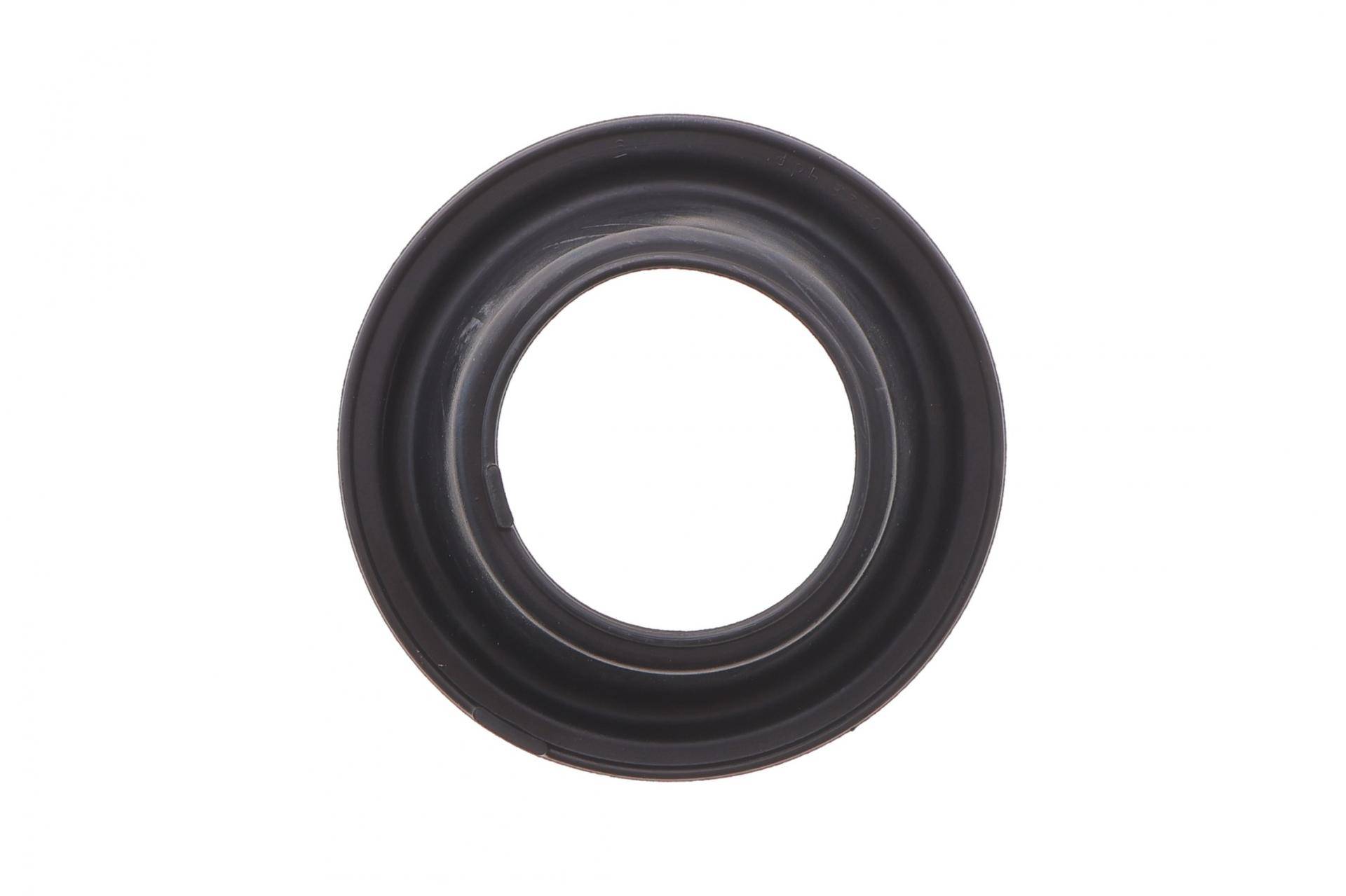 Діафрагма карбюратора MB G-class (W460) -87