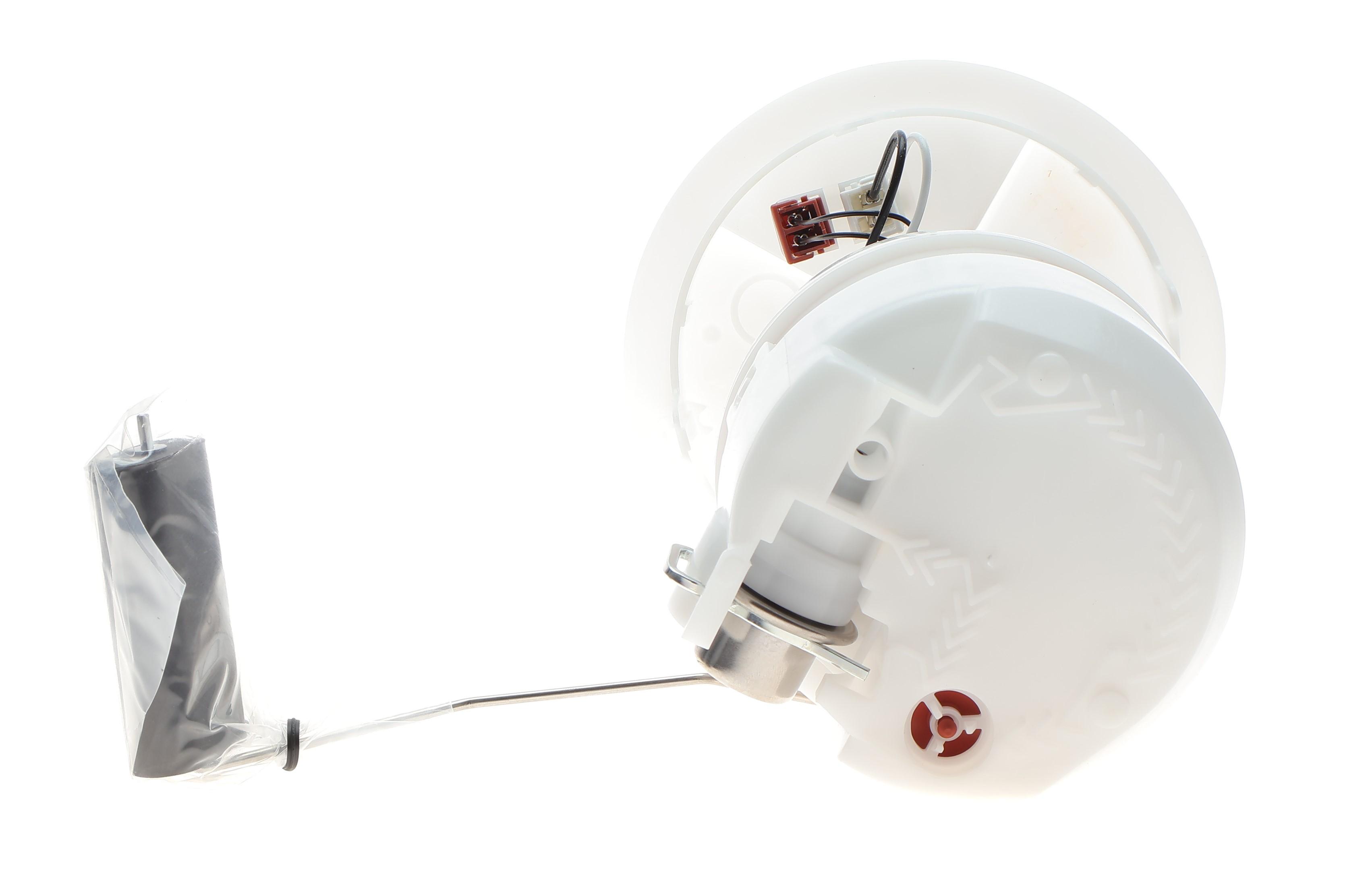 Насос паливний в бак Citroen C4/C5/Peugeot 307 1.4-2.0 04-11