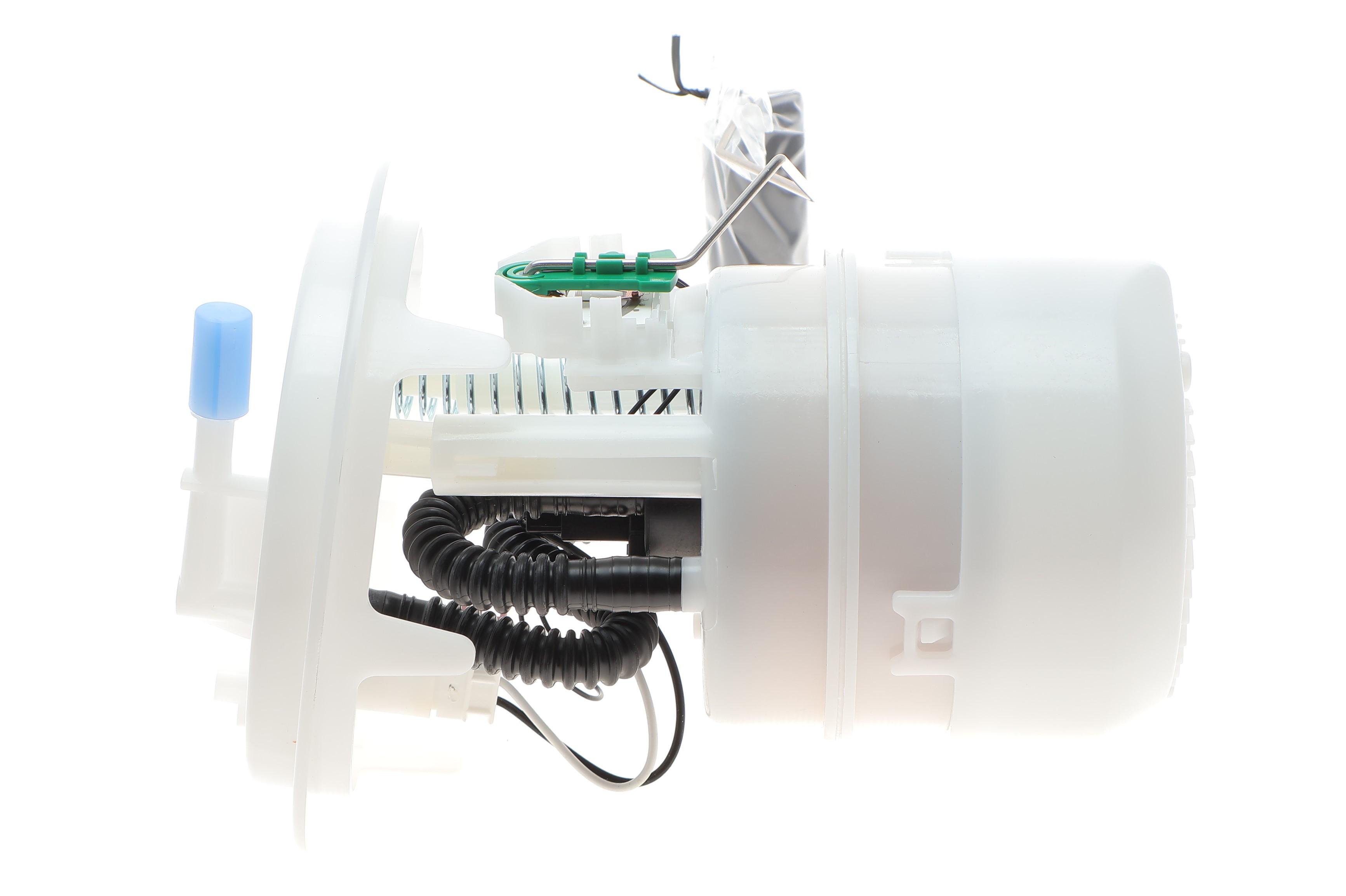 Насос паливний в бак Citroen C4/C5/Peugeot 307 1.4-2.0 04-11