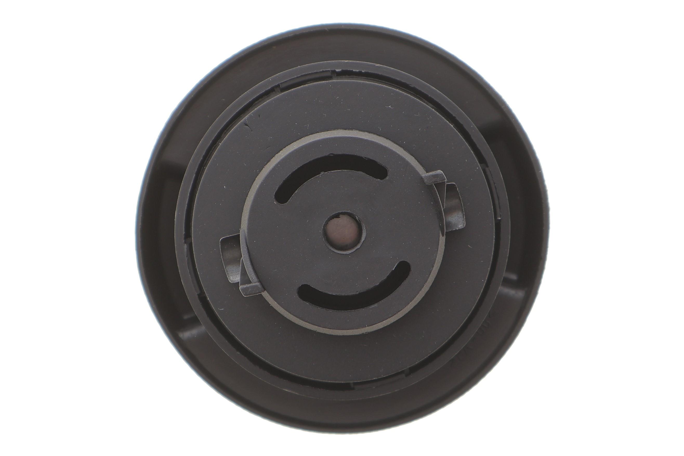 Кришка горловини маслозаливної Audi A4/A6/A8/VW Passat 96-01