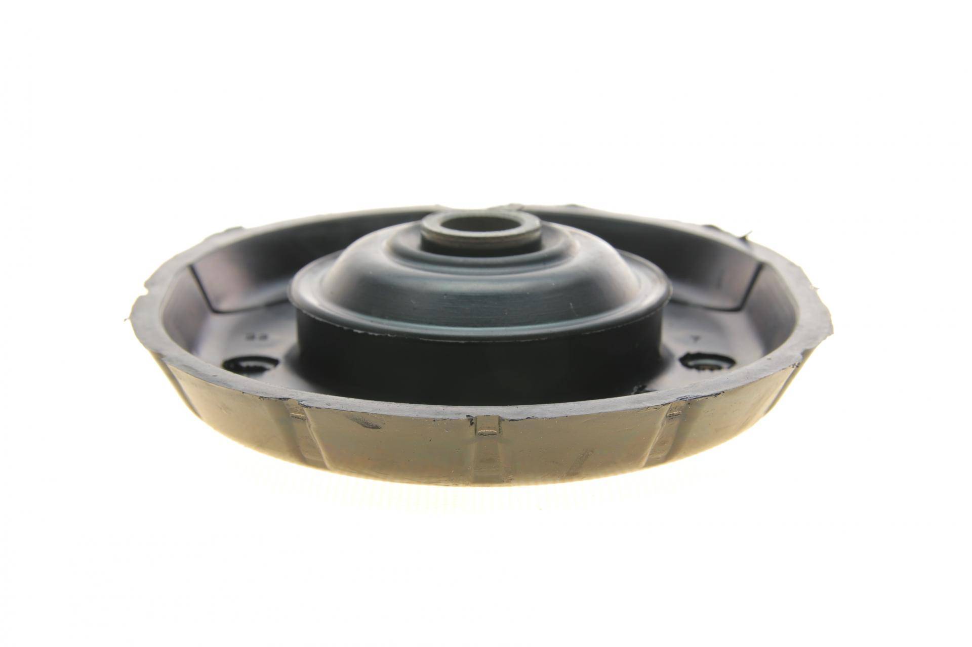 Подушка амортизатора (переднього) Citroen C3/C4/Peugeot 208 09-