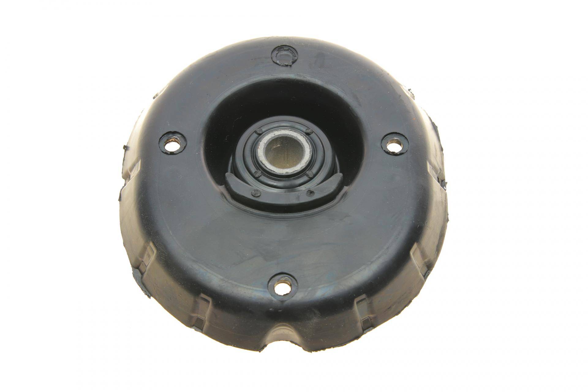 Подушка амортизатора (переднього) Citroen C3/C4/Peugeot 208 09-