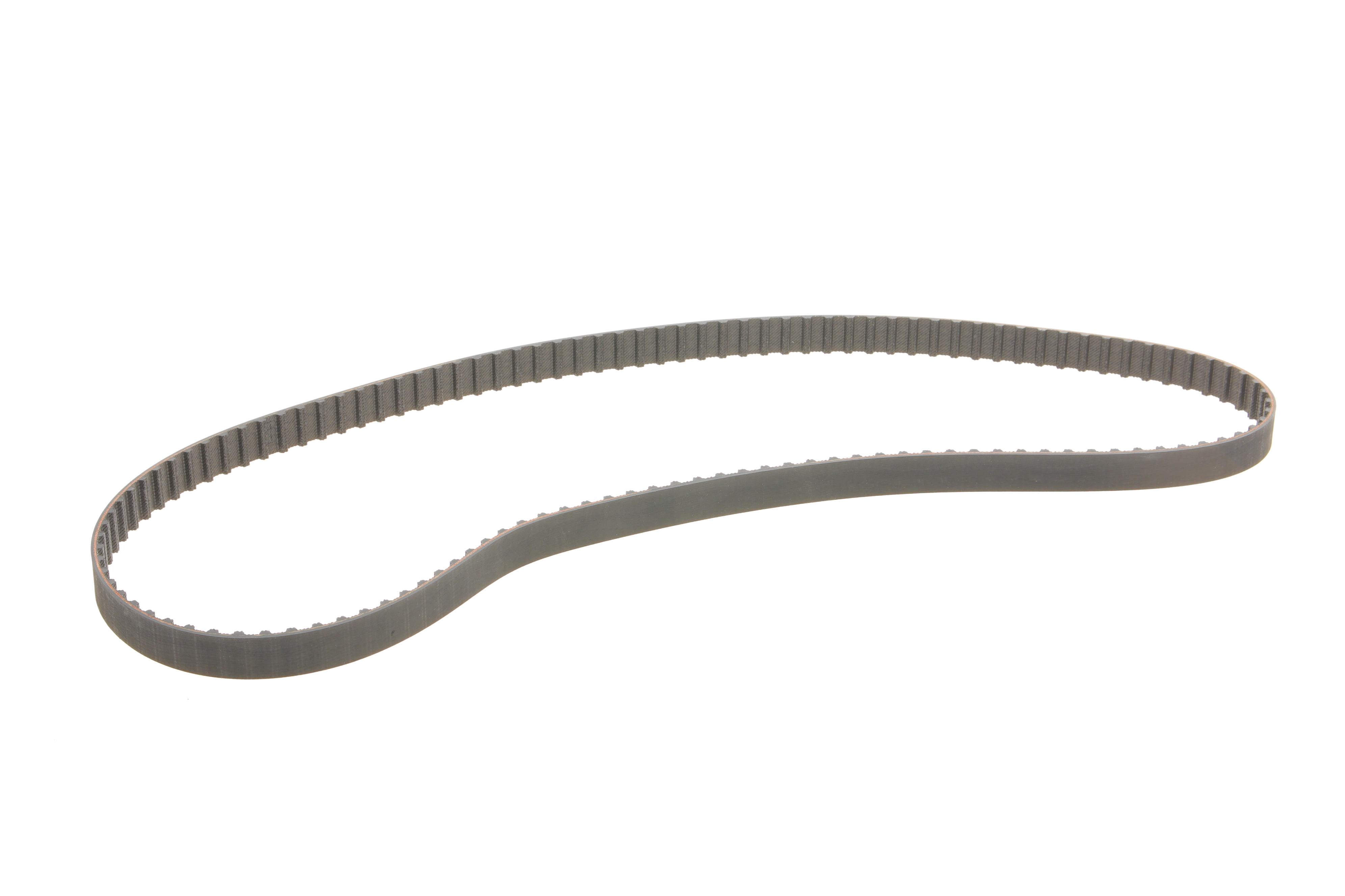 Ремінь ГРМ VW Golf III/VW Passat/Audi 80/100/A6 2.0 -97