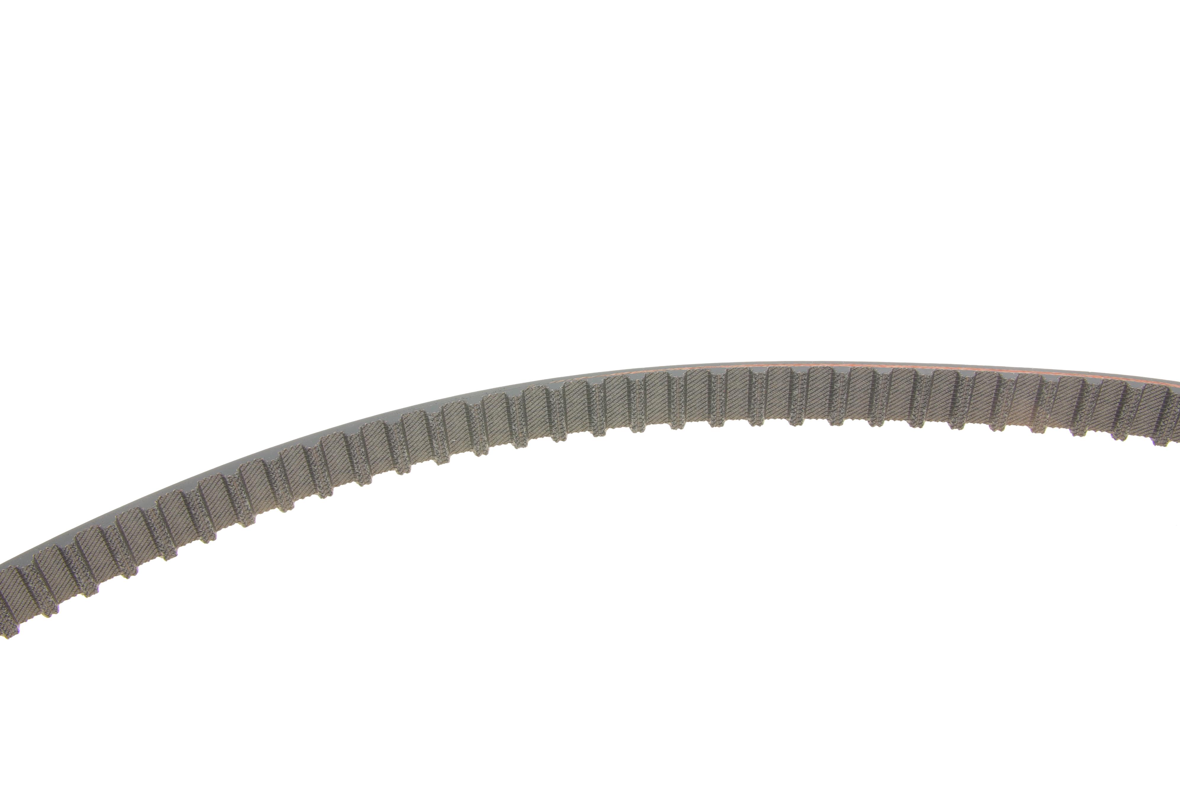 Ремінь ГРМ VW Golf III/VW Passat/Audi 80/100/A6 2.0 -97